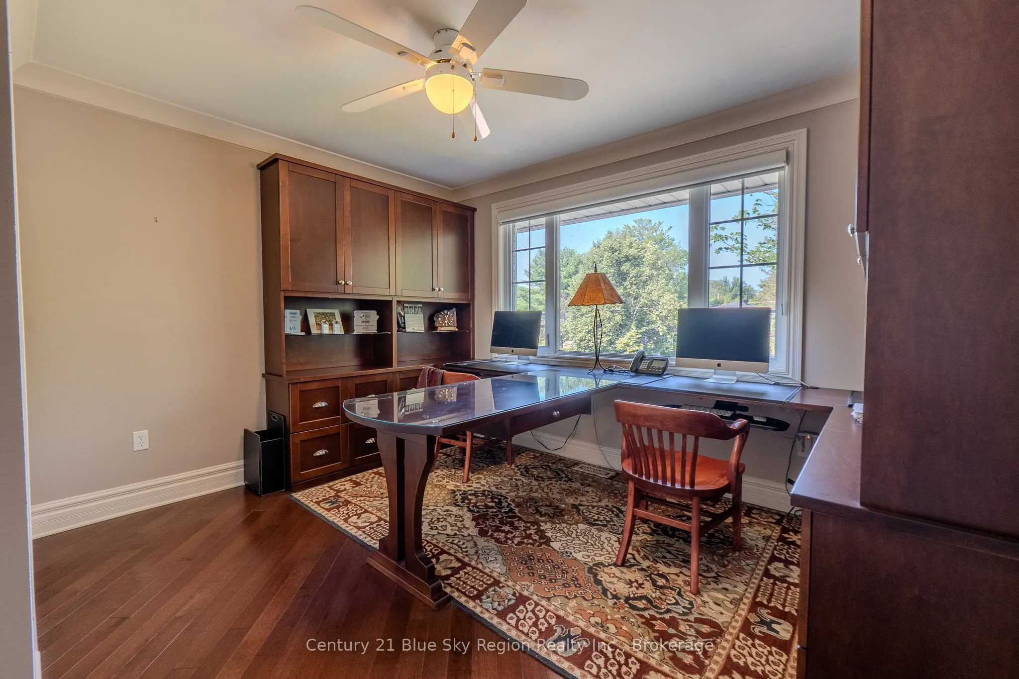 614 Guinevere Court