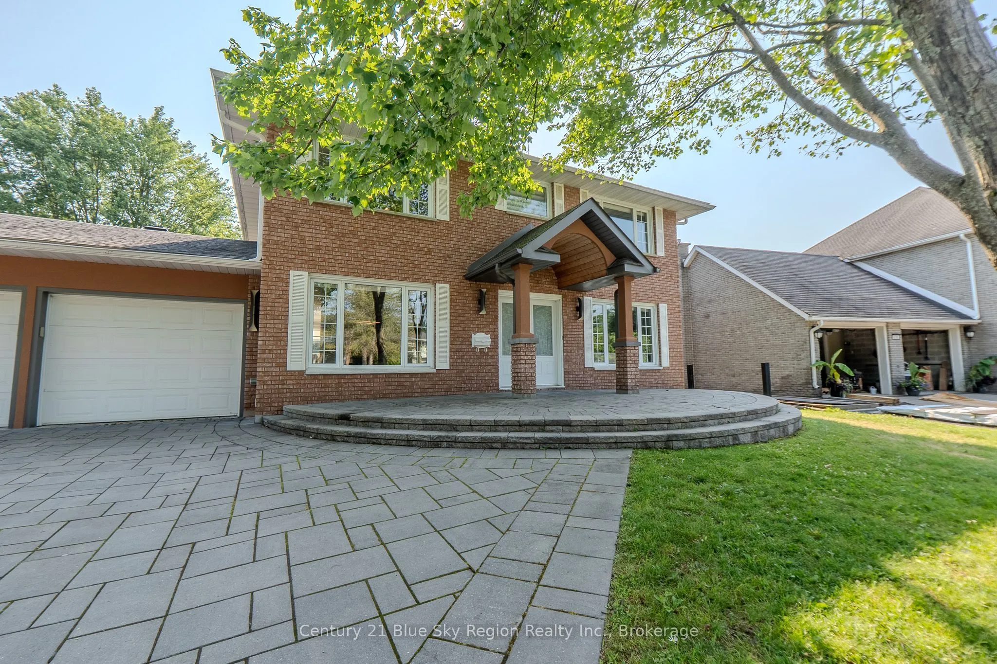 614 Guinevere Court
