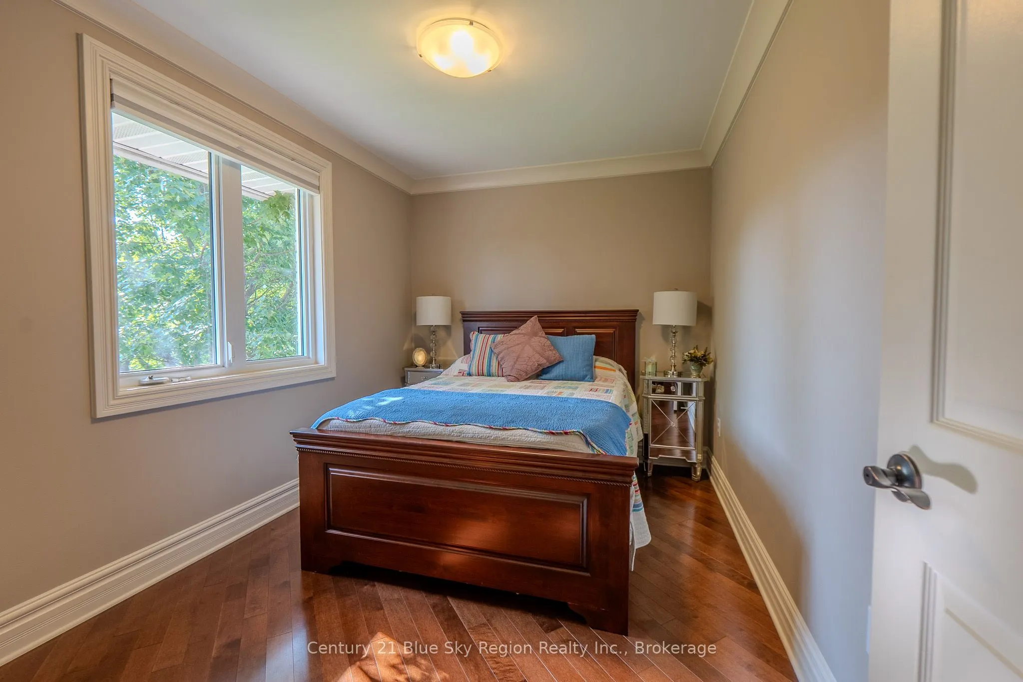 614 Guinevere Court