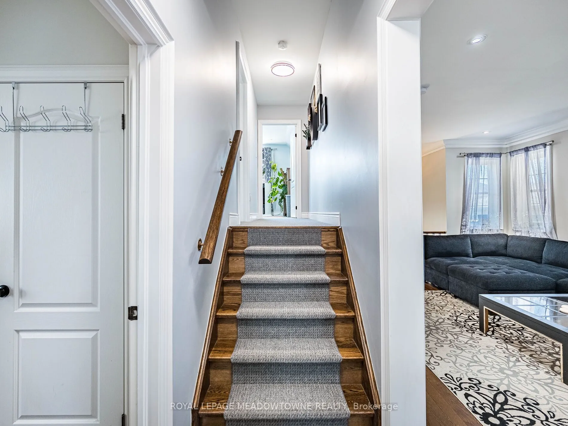 543 Wansbrough Way