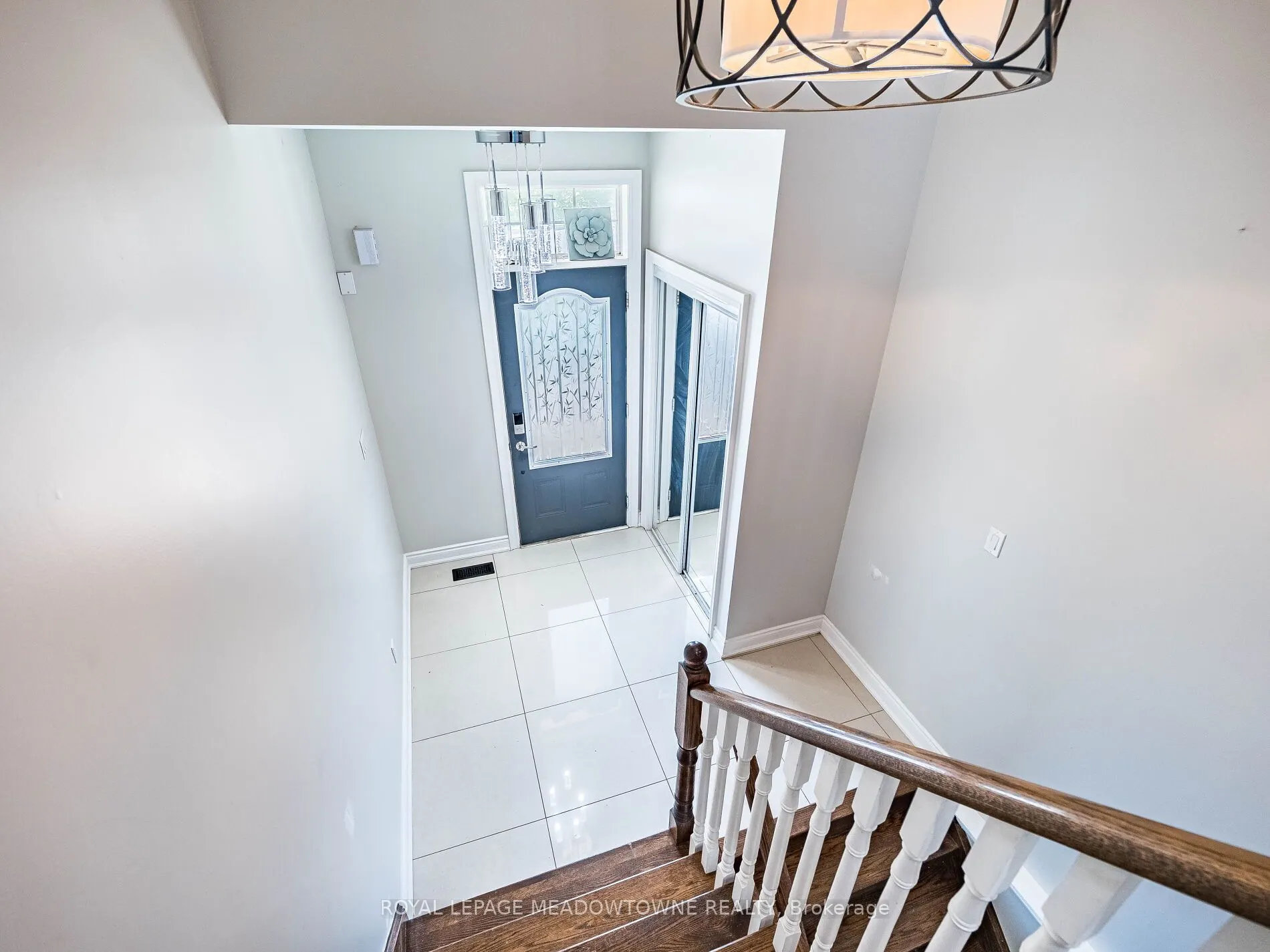 543 Wansbrough Way