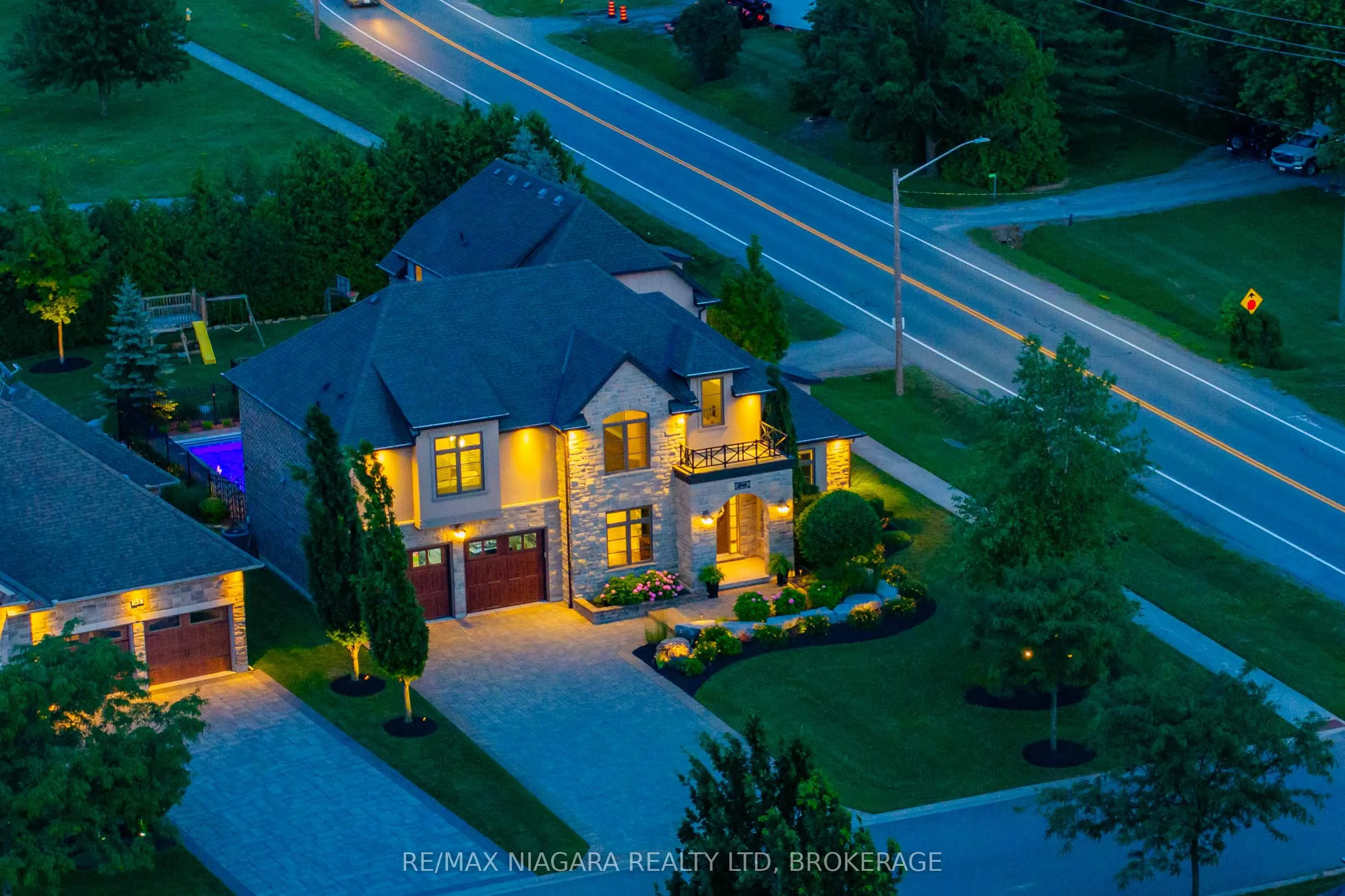 50 Sandalwood Crescent