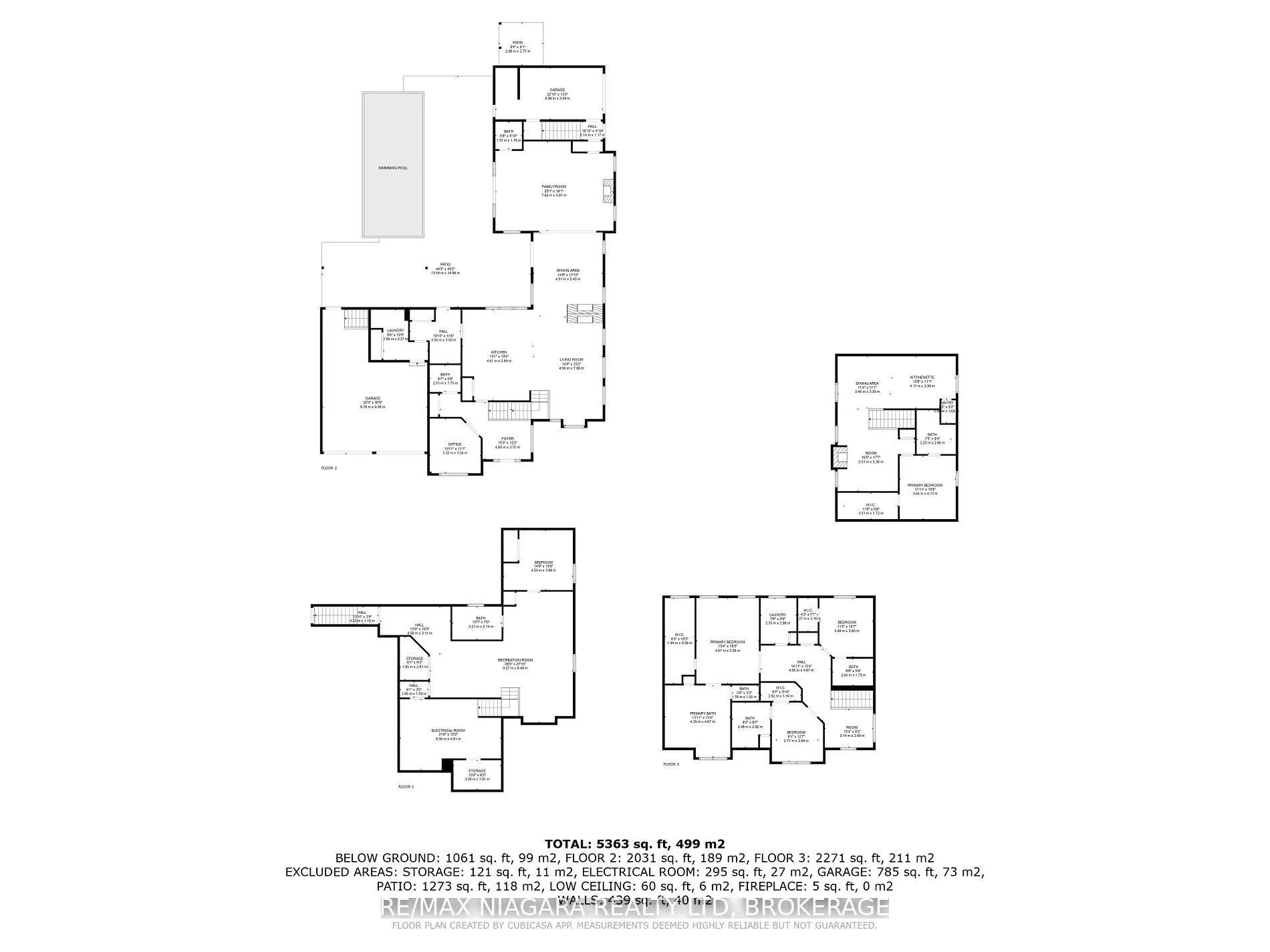 50 Sandalwood Crescent