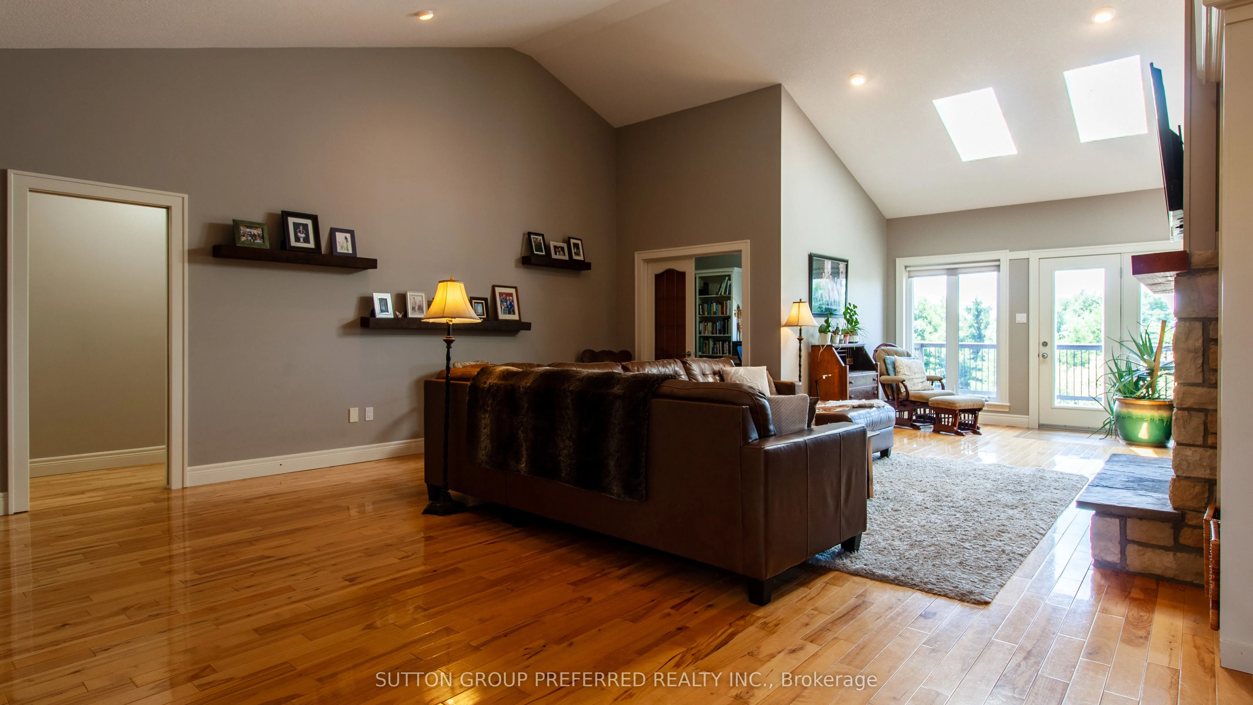 13315 Westbury Drive