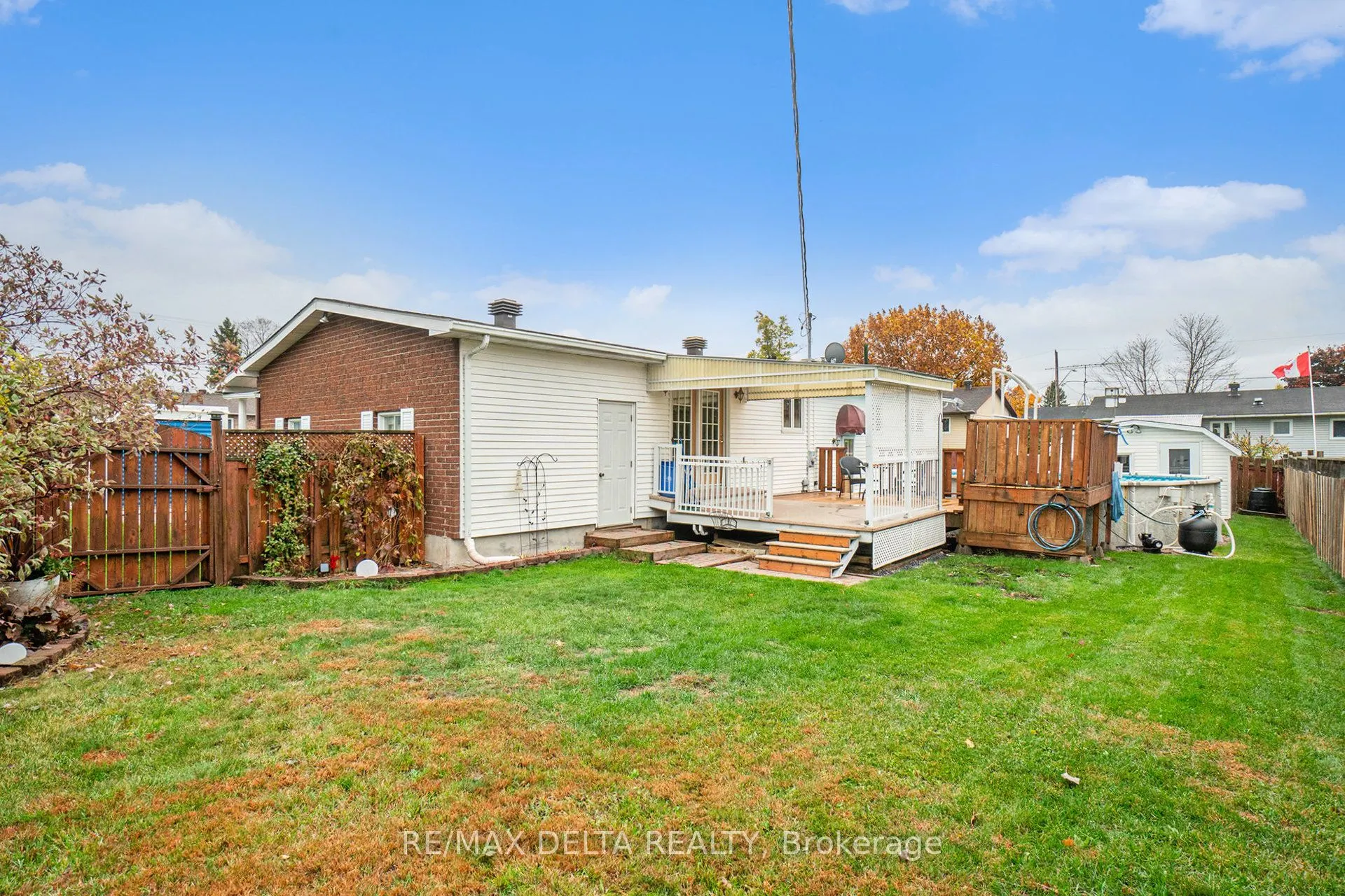 1060 St Jacques Street