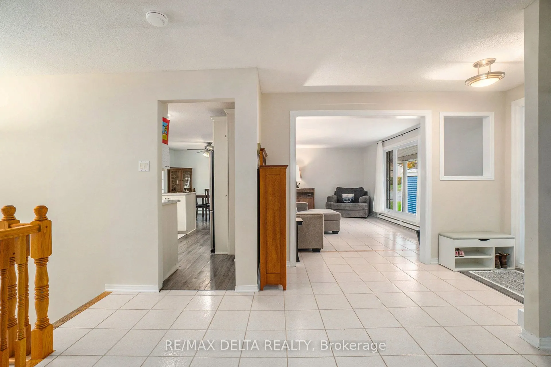 1060 St Jacques Street