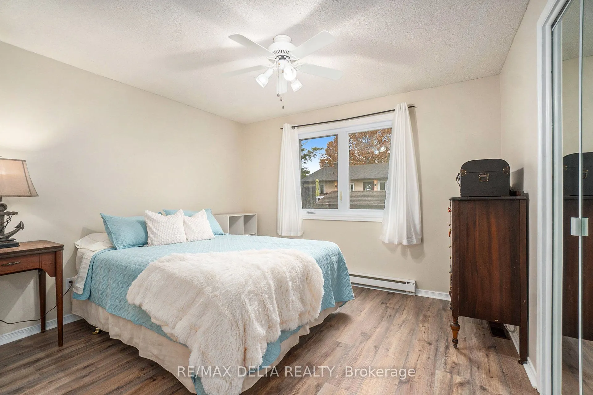 1060 St Jacques Street
