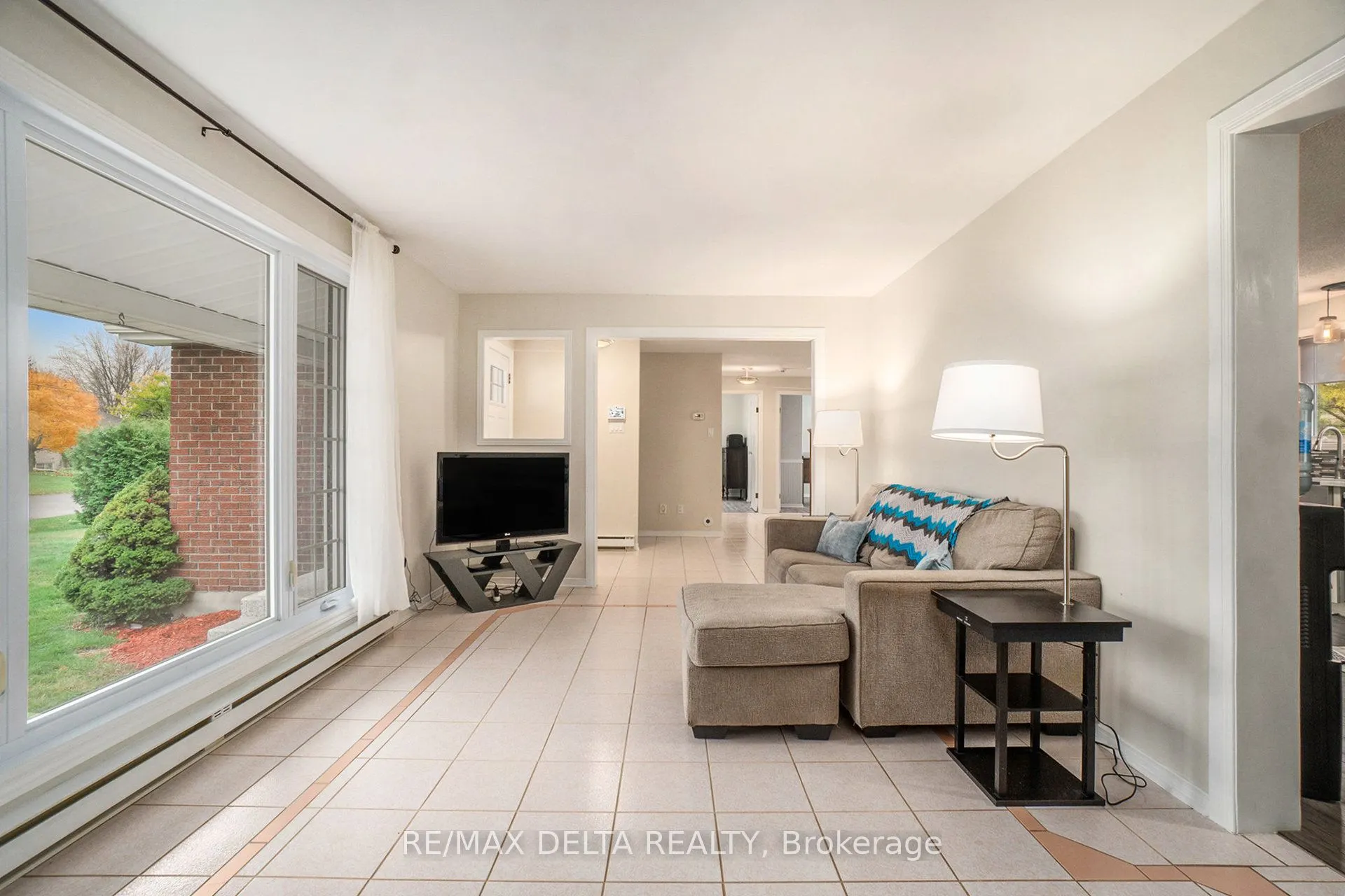 1060 St Jacques Street