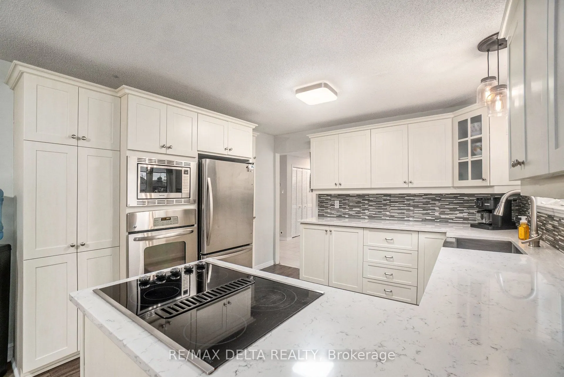 1060 St Jacques Street
