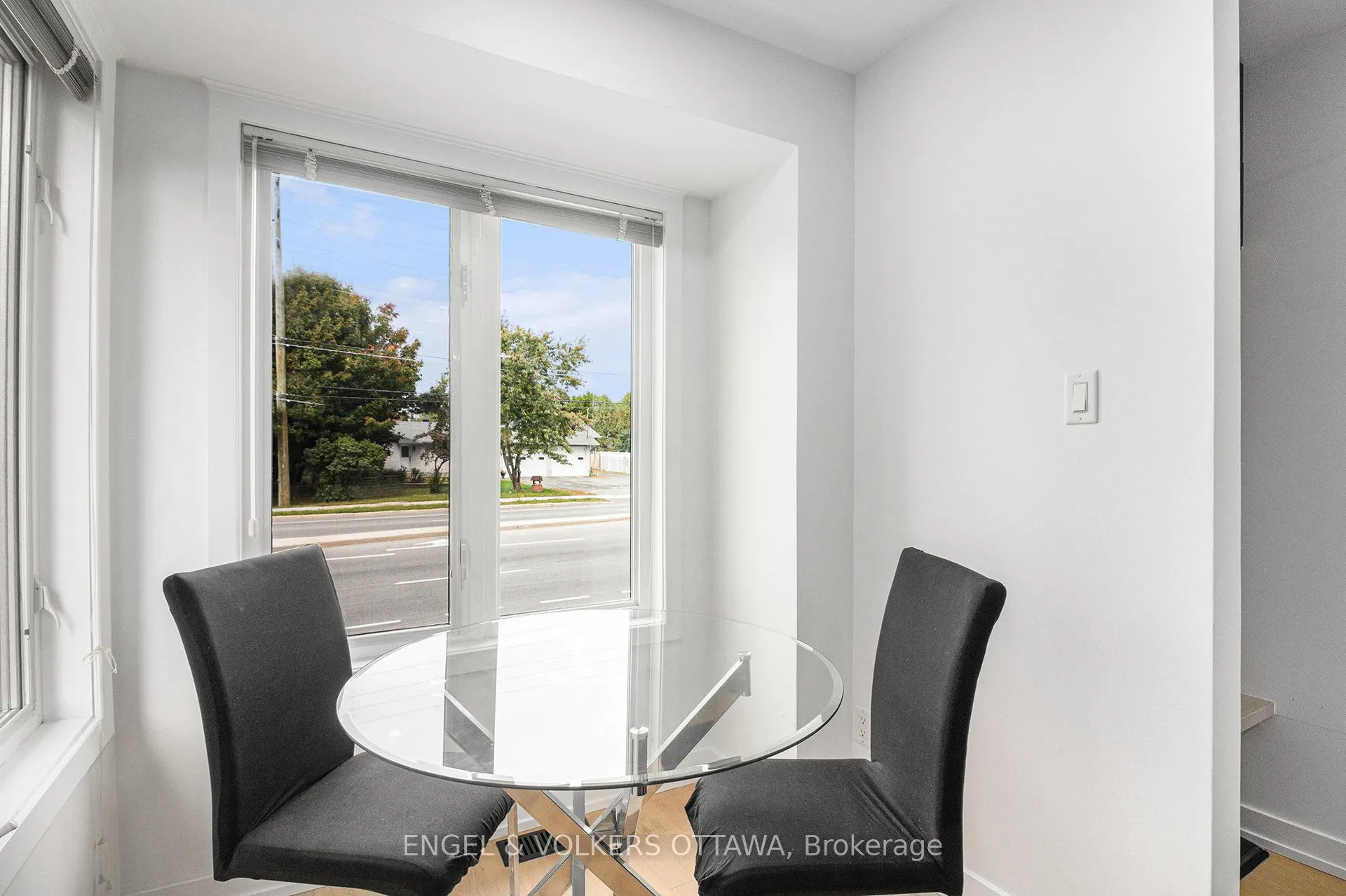 4522 Innes Road, #D