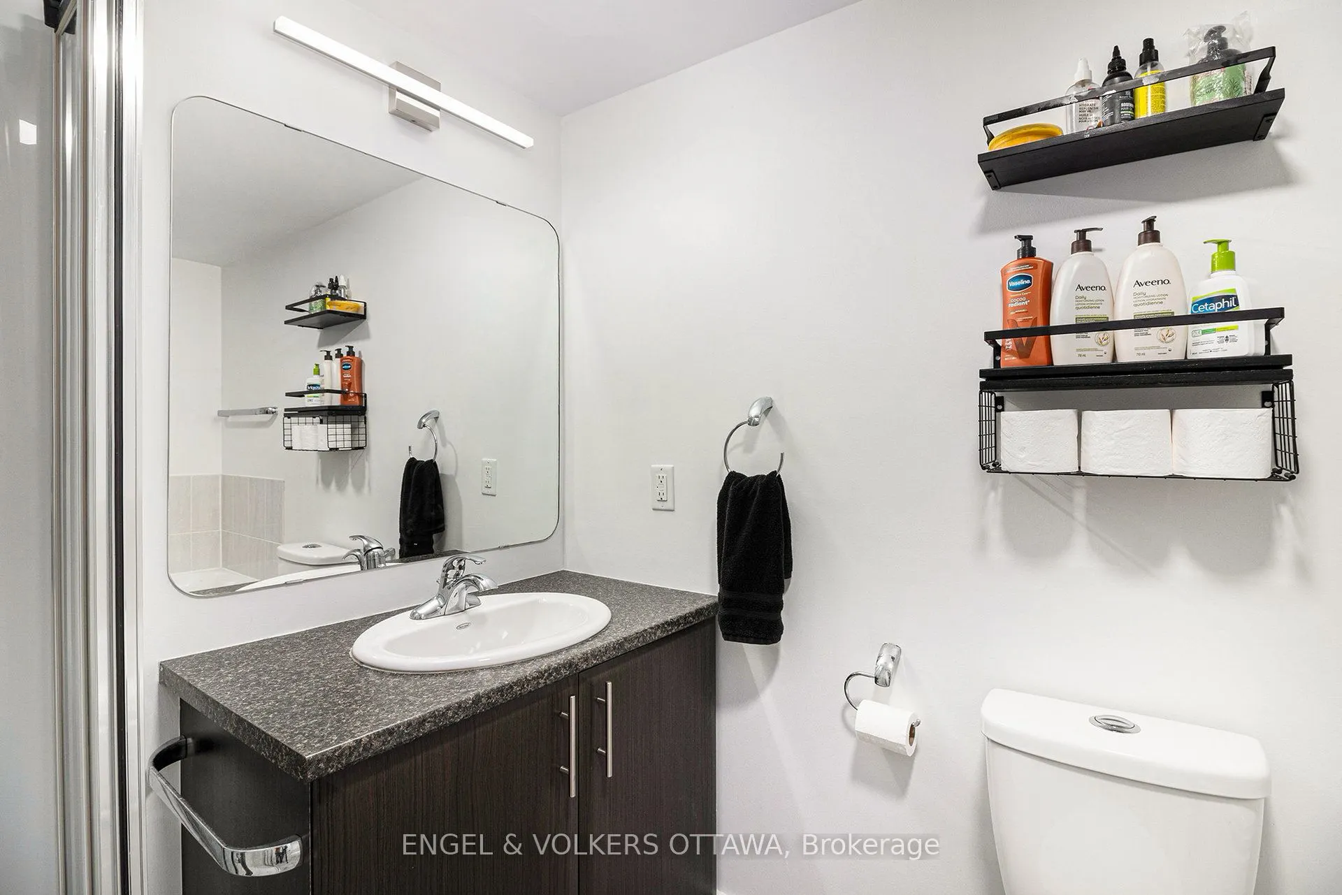4522 Innes Road, #D
