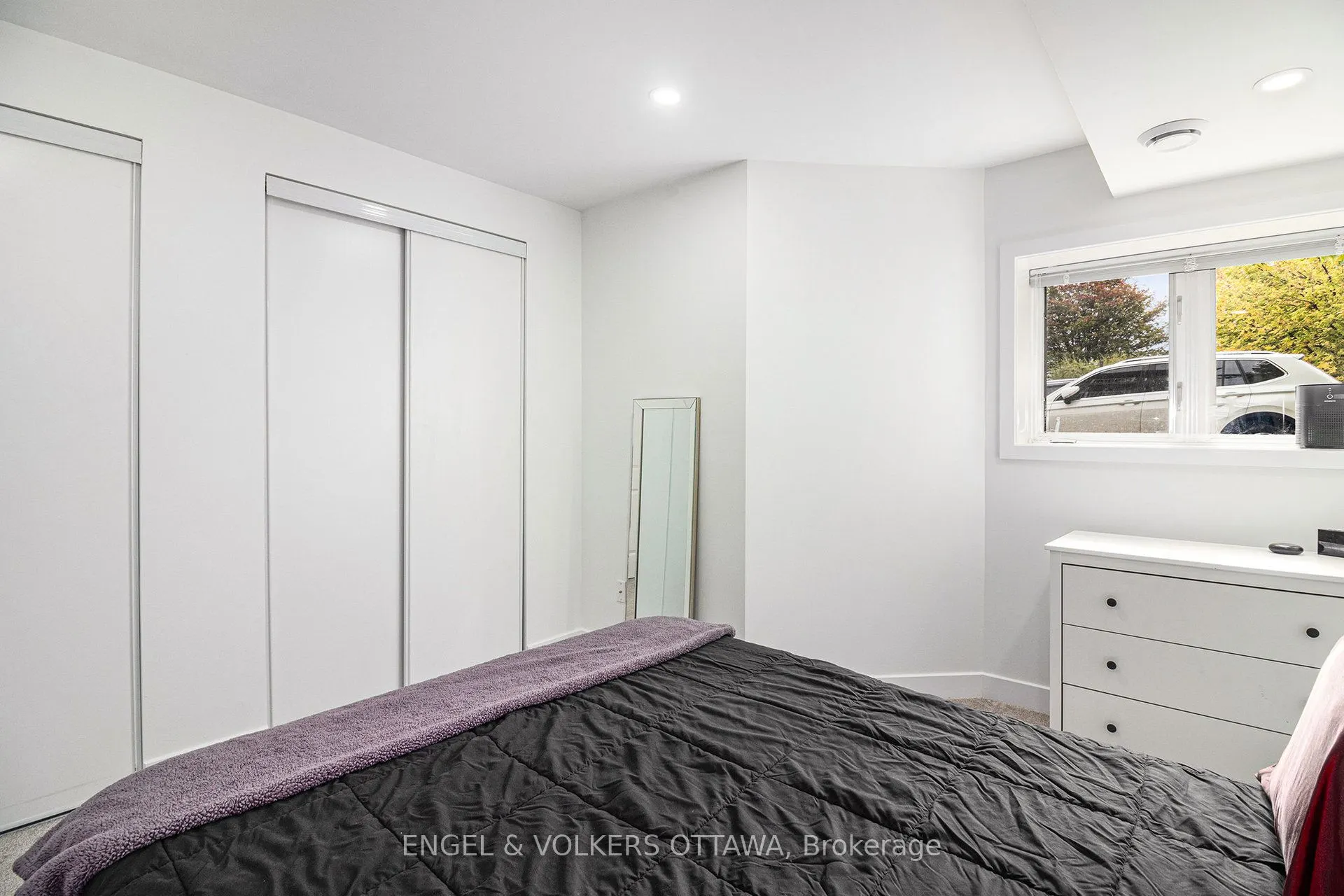 4522 Innes Road, #D
