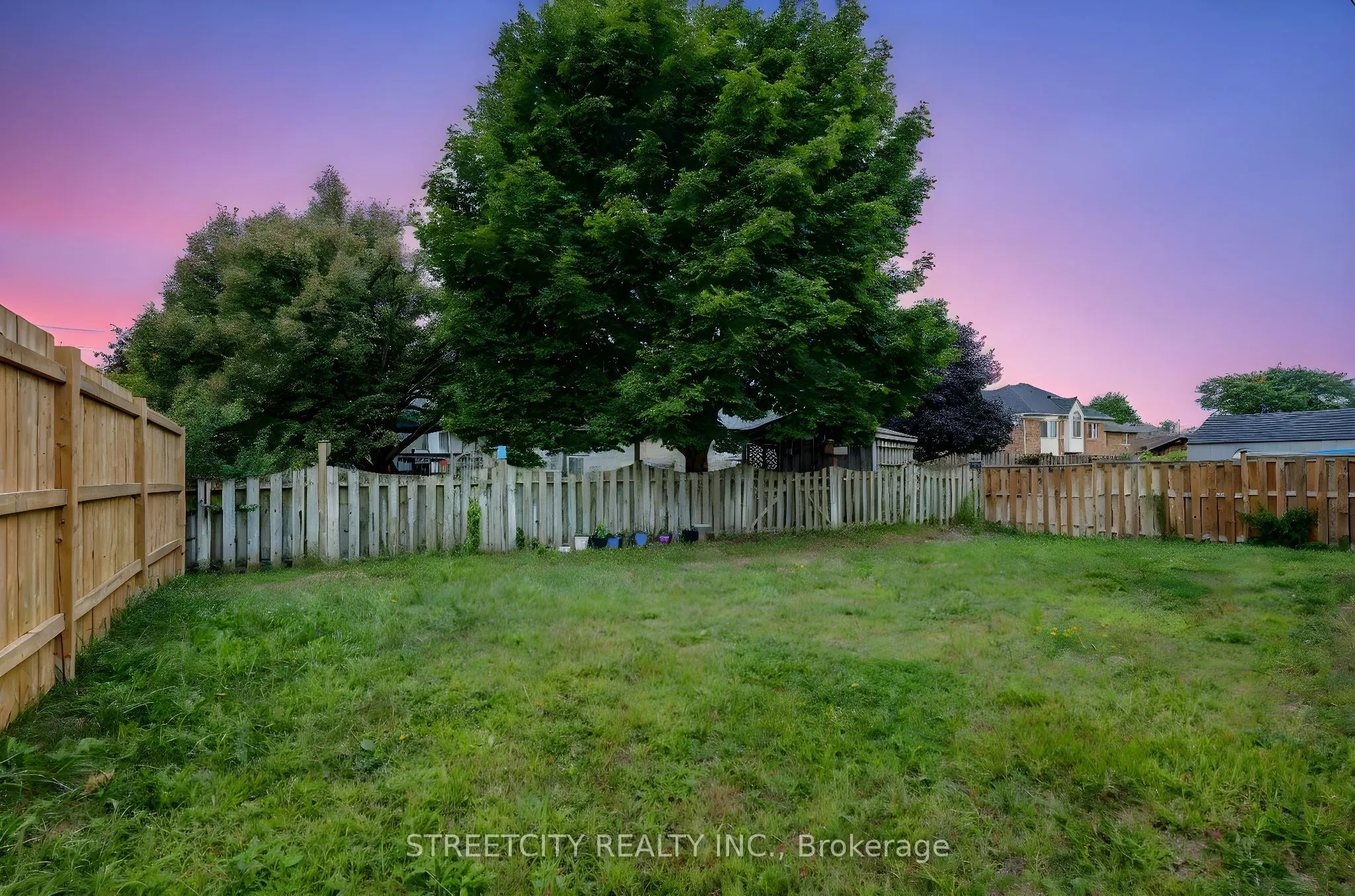 42 Alexander Circle