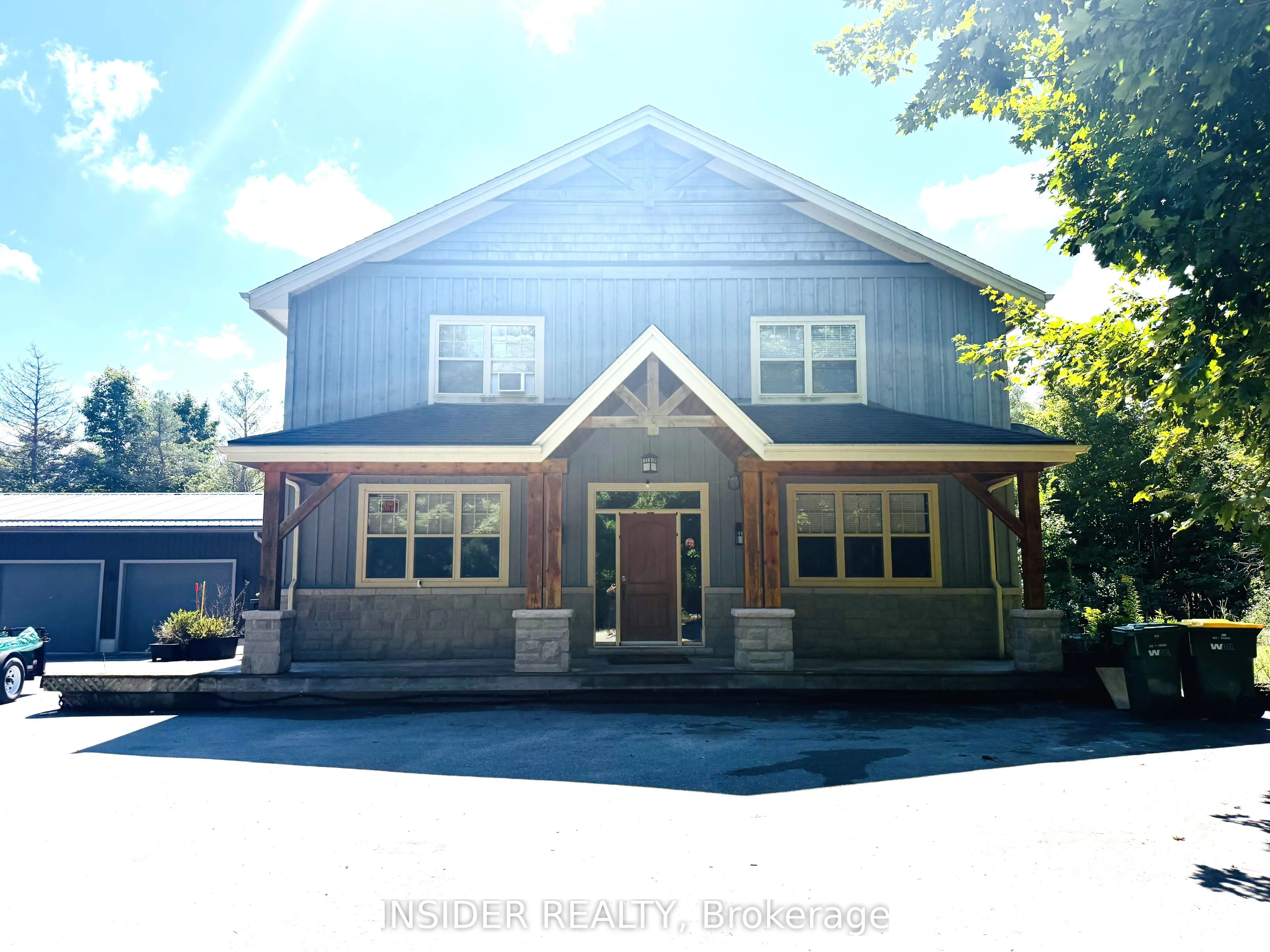 129 Blue Jay Crescent