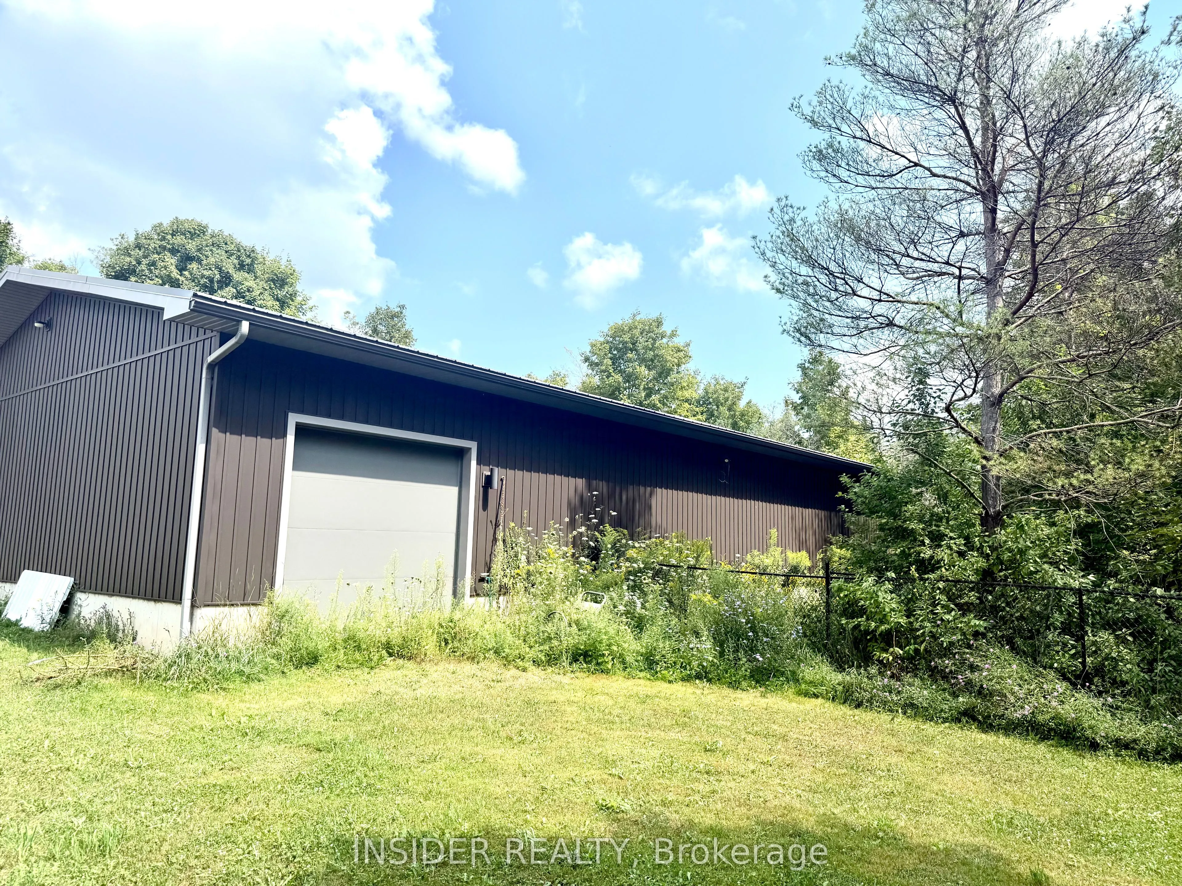 129 Blue Jay Crescent
