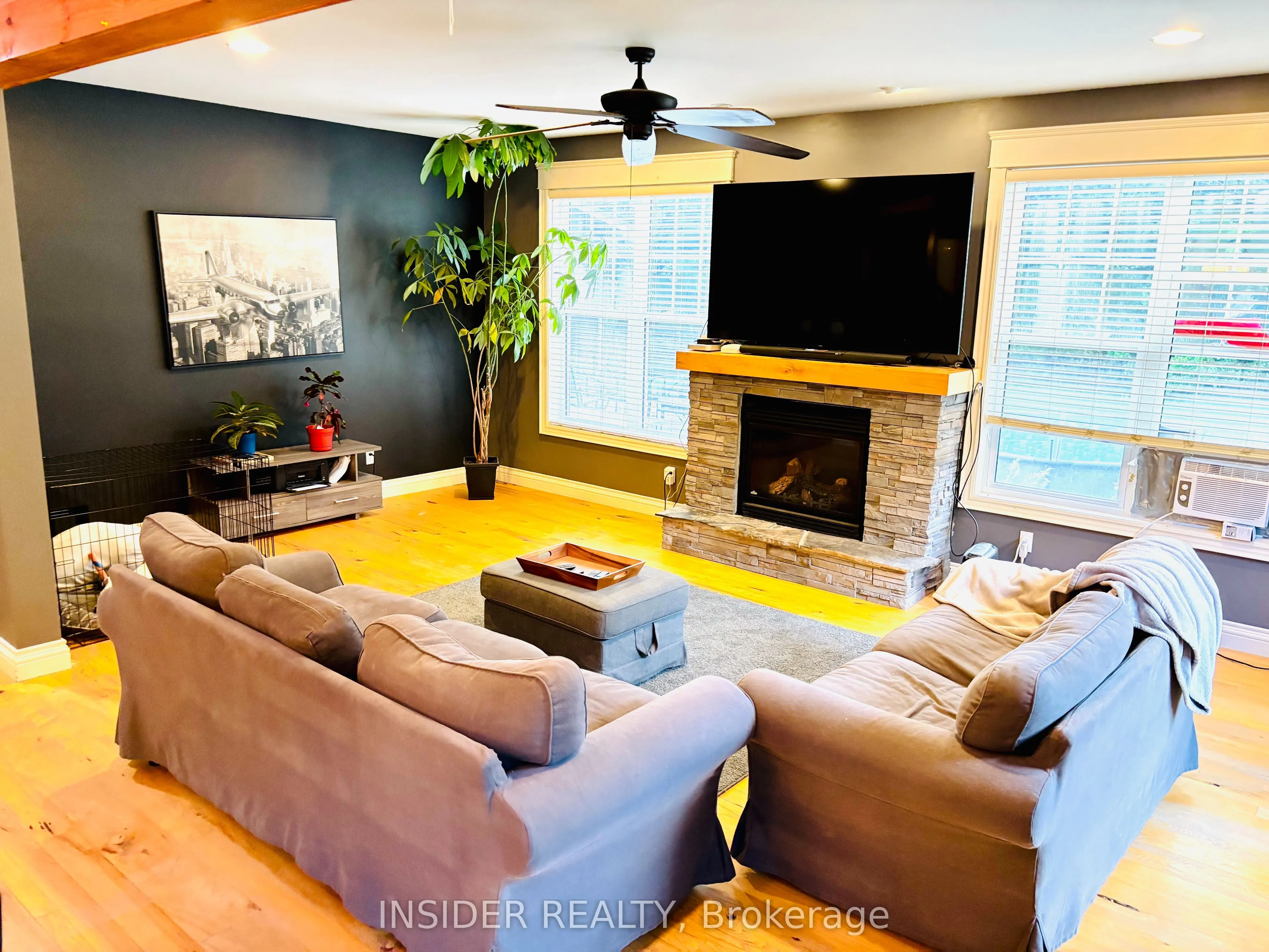 129 Blue Jay Crescent
