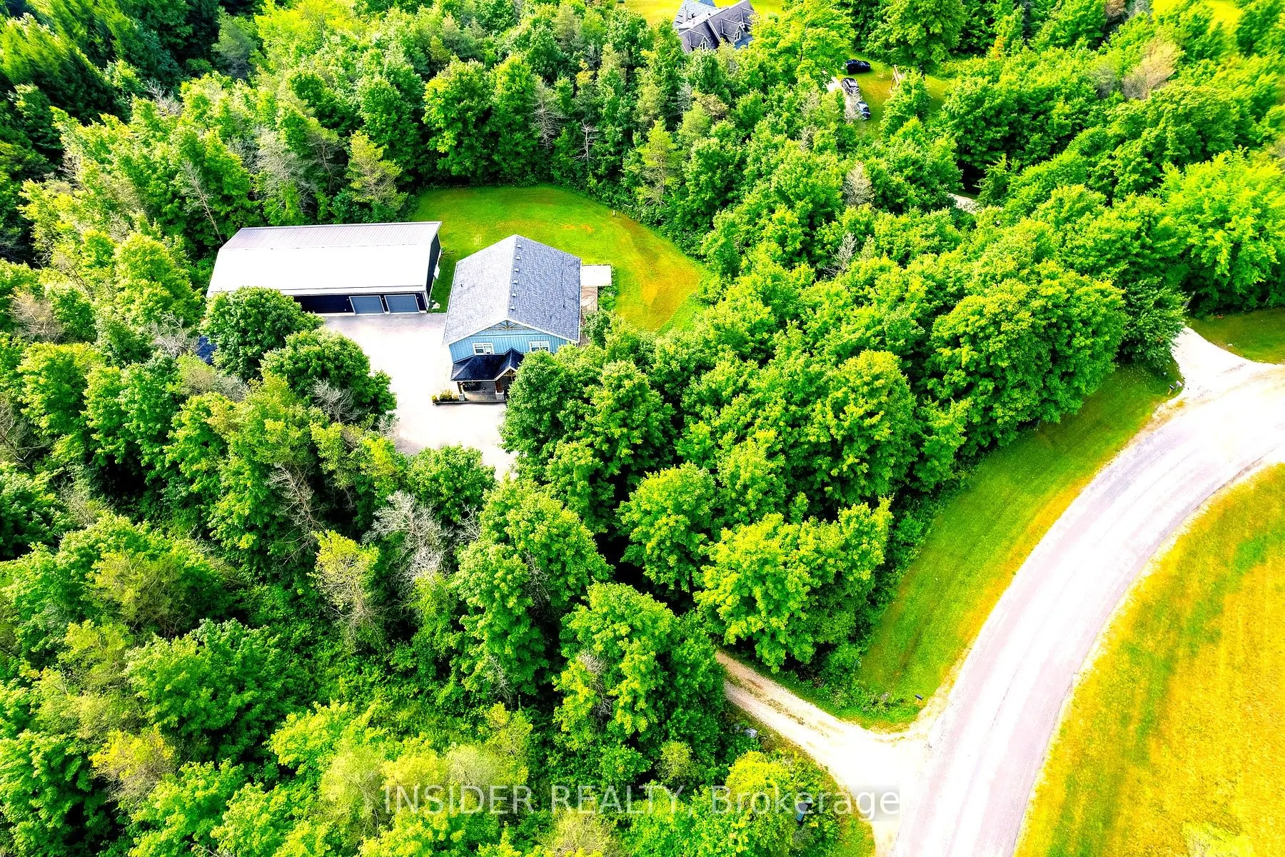 129 Blue Jay Crescent