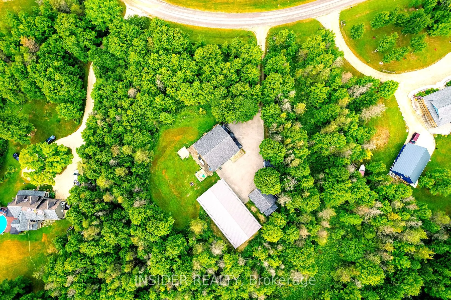 129 Blue Jay Crescent