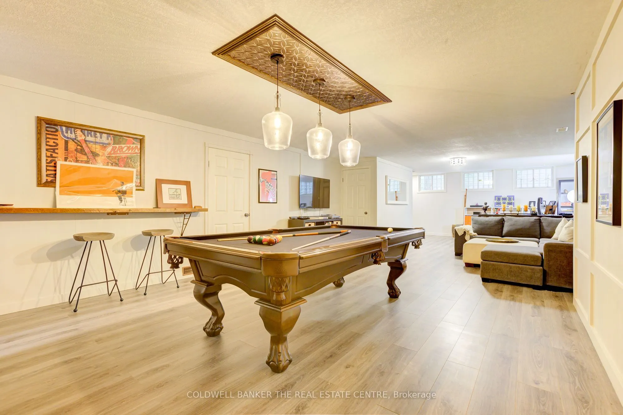 83 Inwood Crescent
