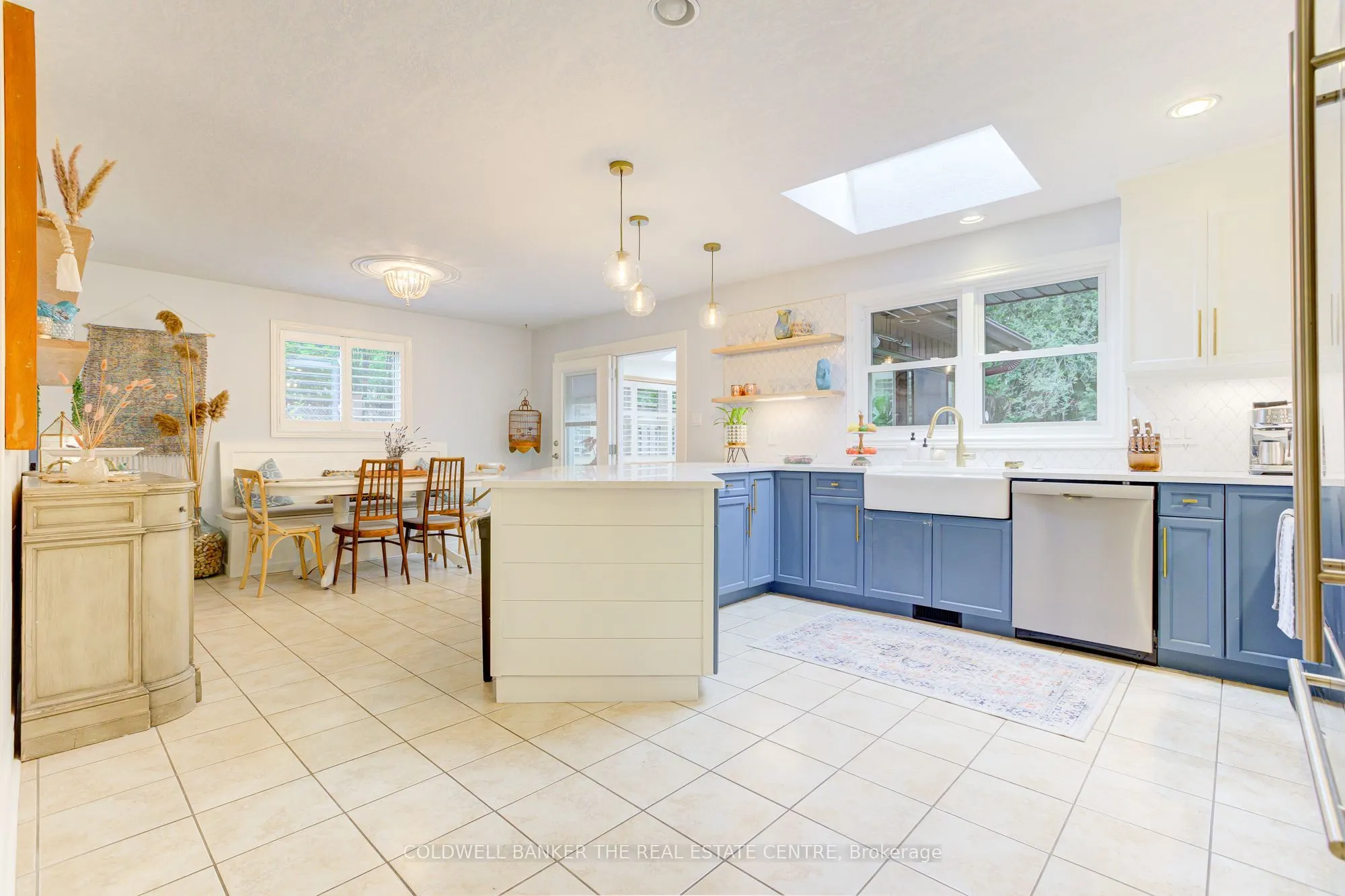 83 Inwood Crescent