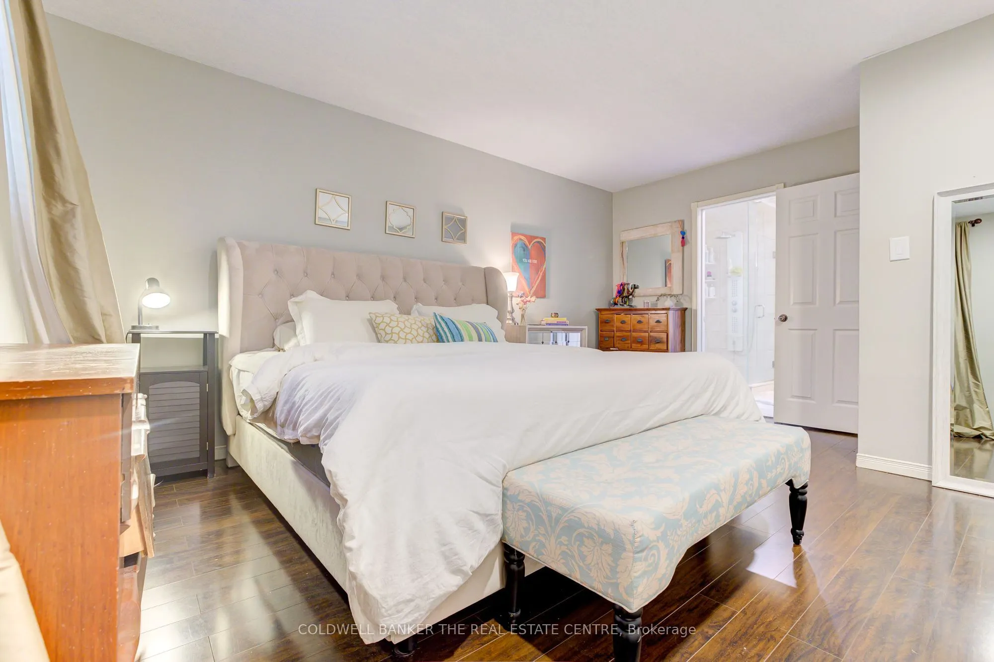 83 Inwood Crescent