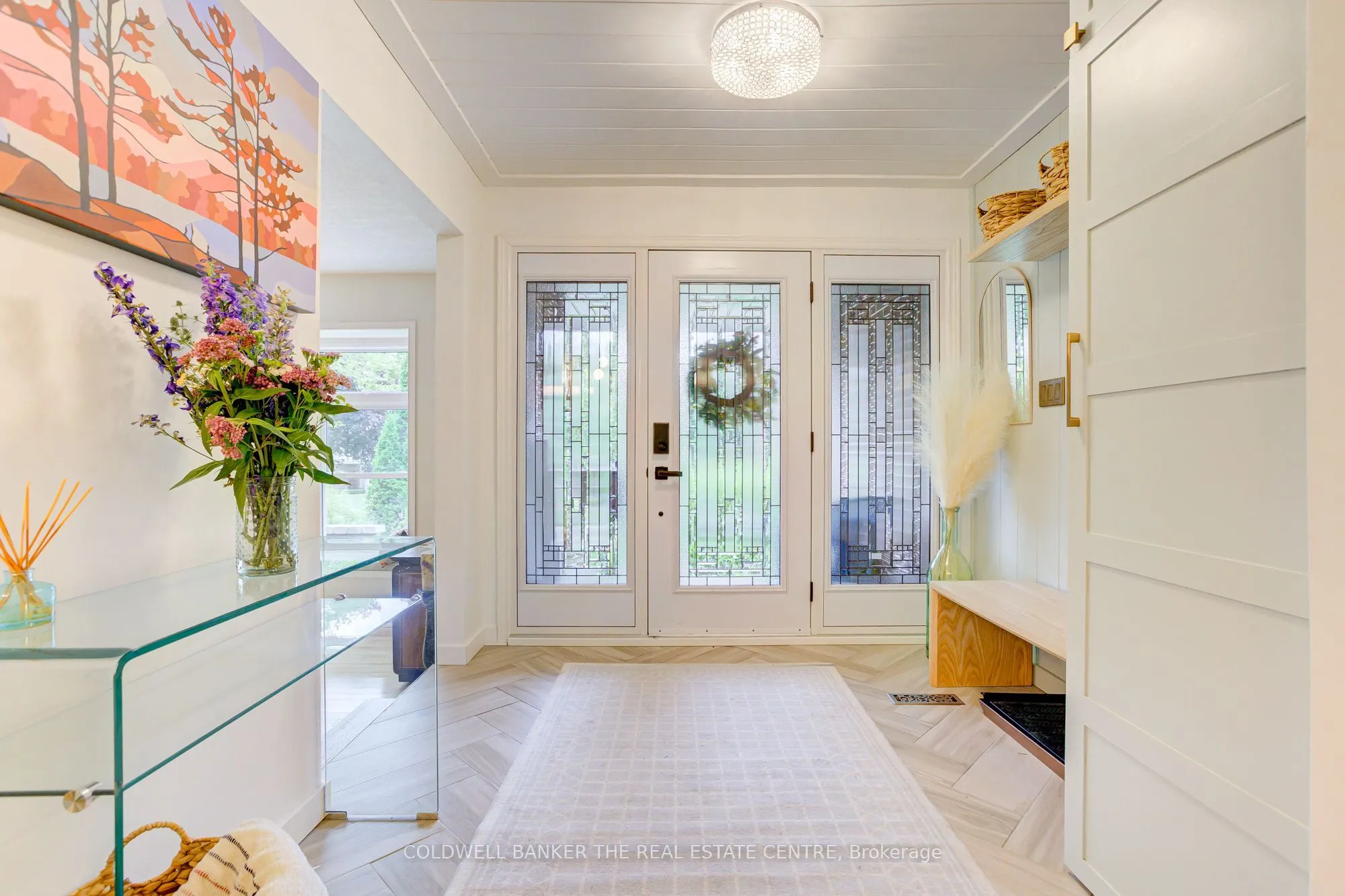 83 Inwood Crescent