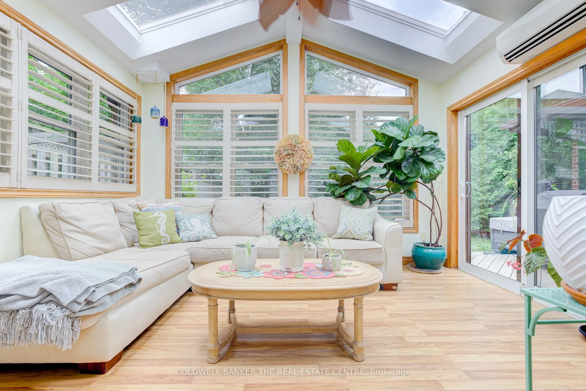 83 Inwood Crescent