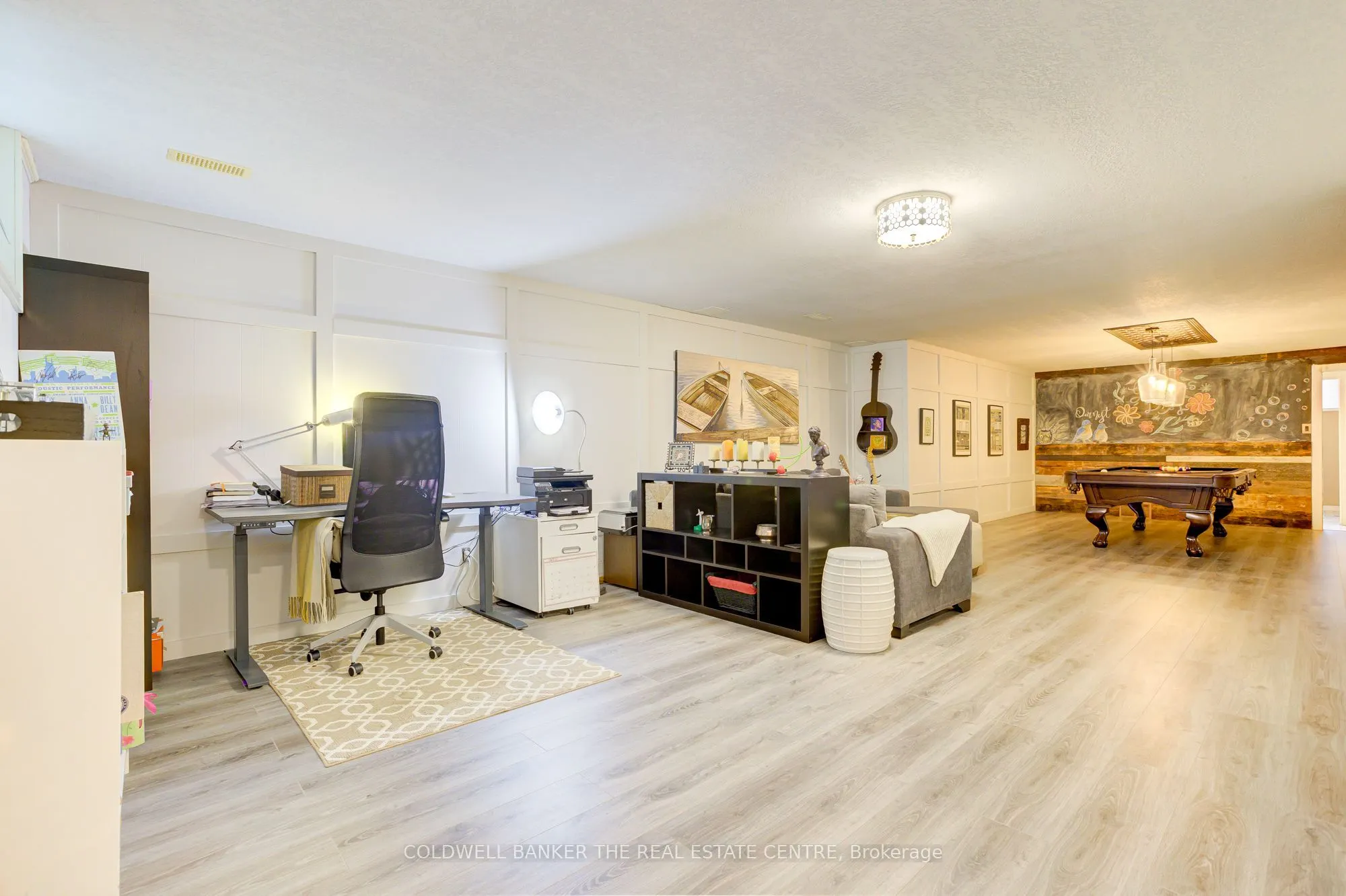83 Inwood Crescent