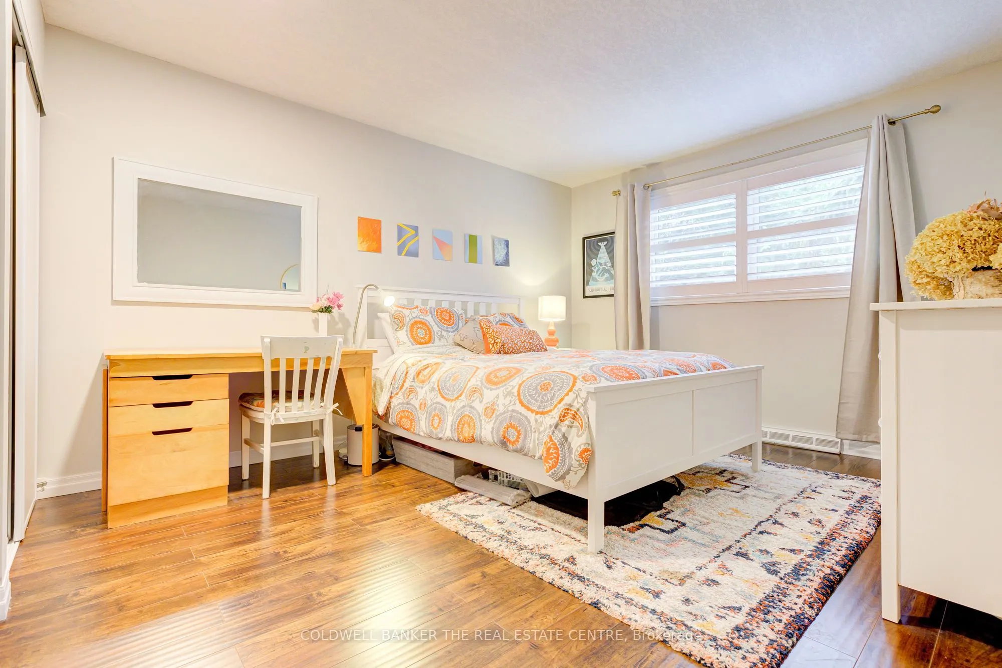 83 Inwood Crescent