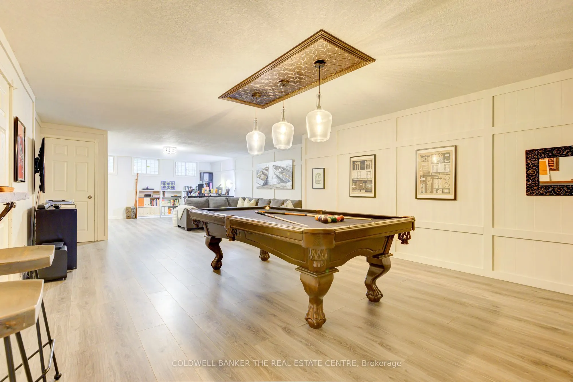 83 Inwood Crescent