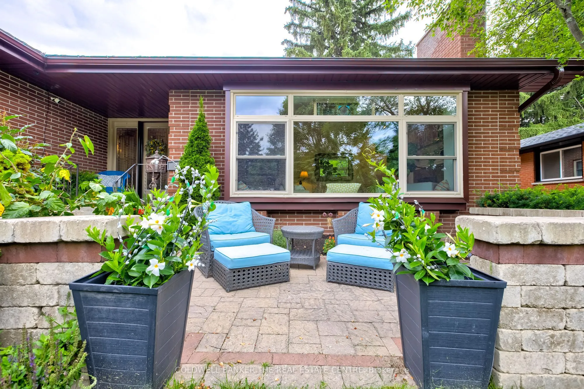83 Inwood Crescent