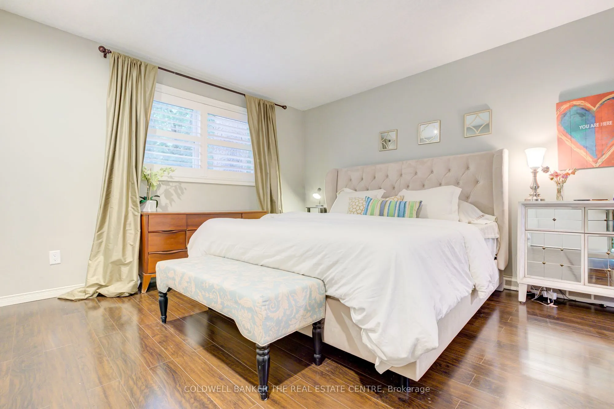 83 Inwood Crescent
