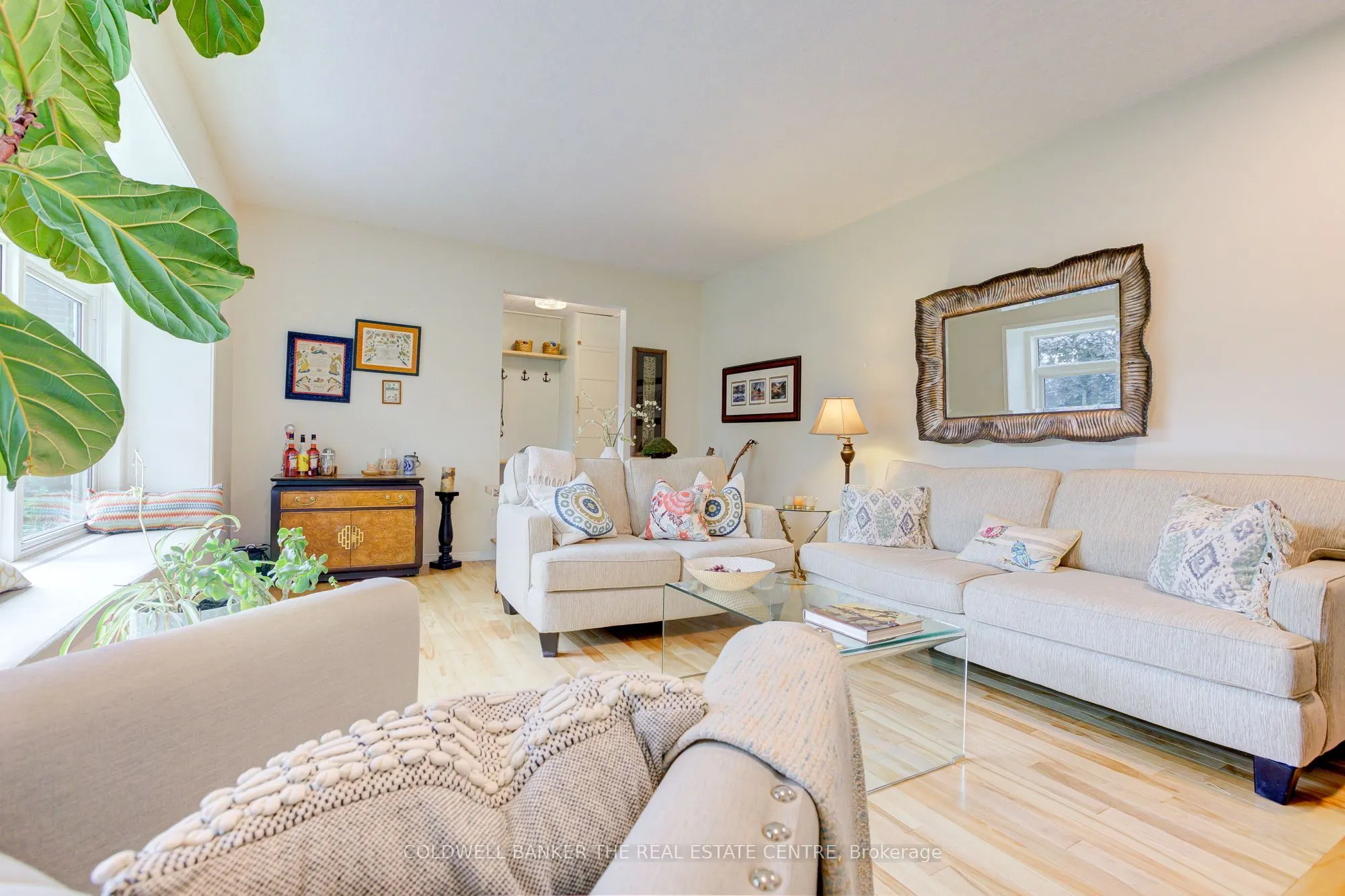 83 Inwood Crescent
