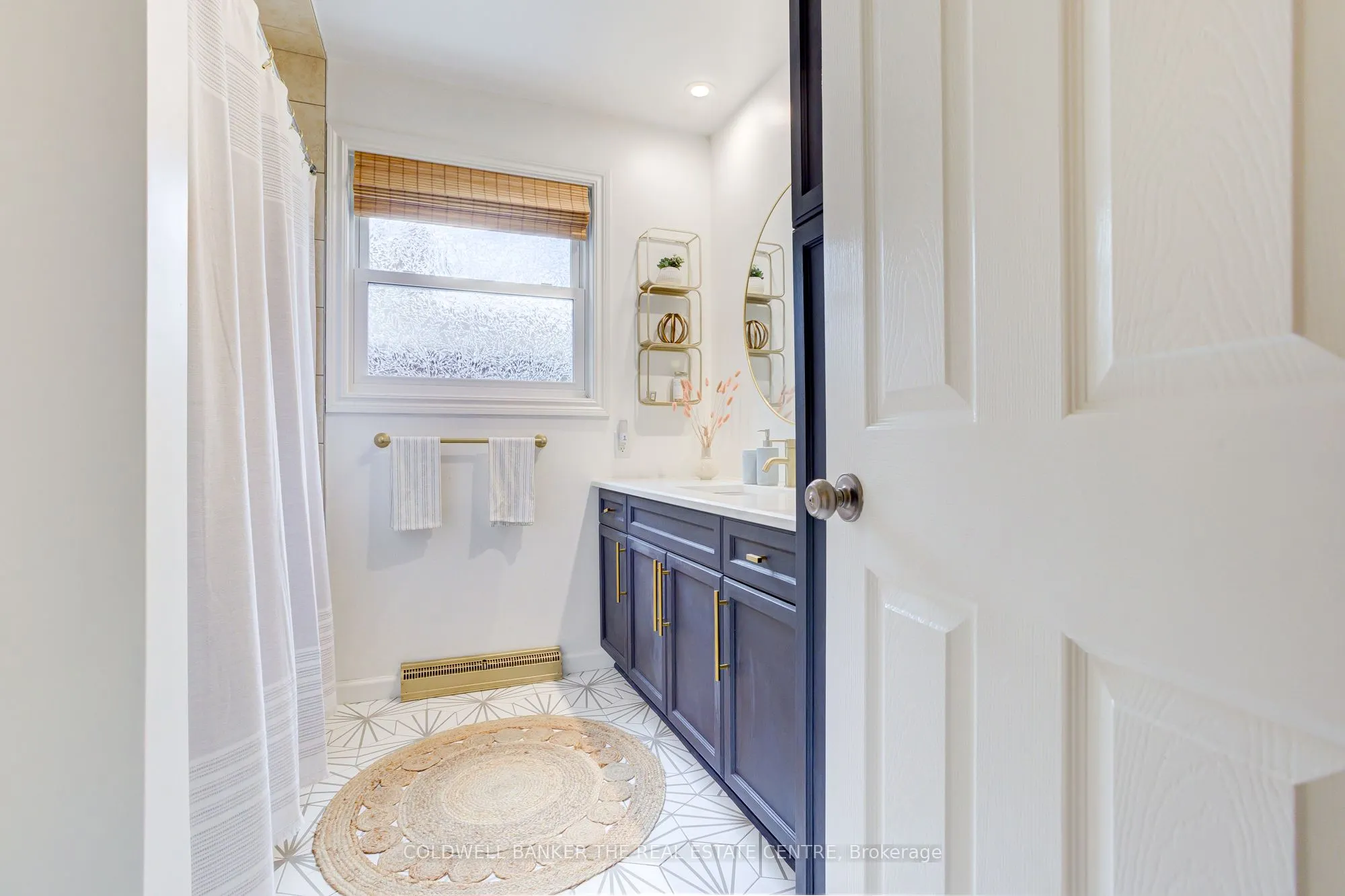 83 Inwood Crescent