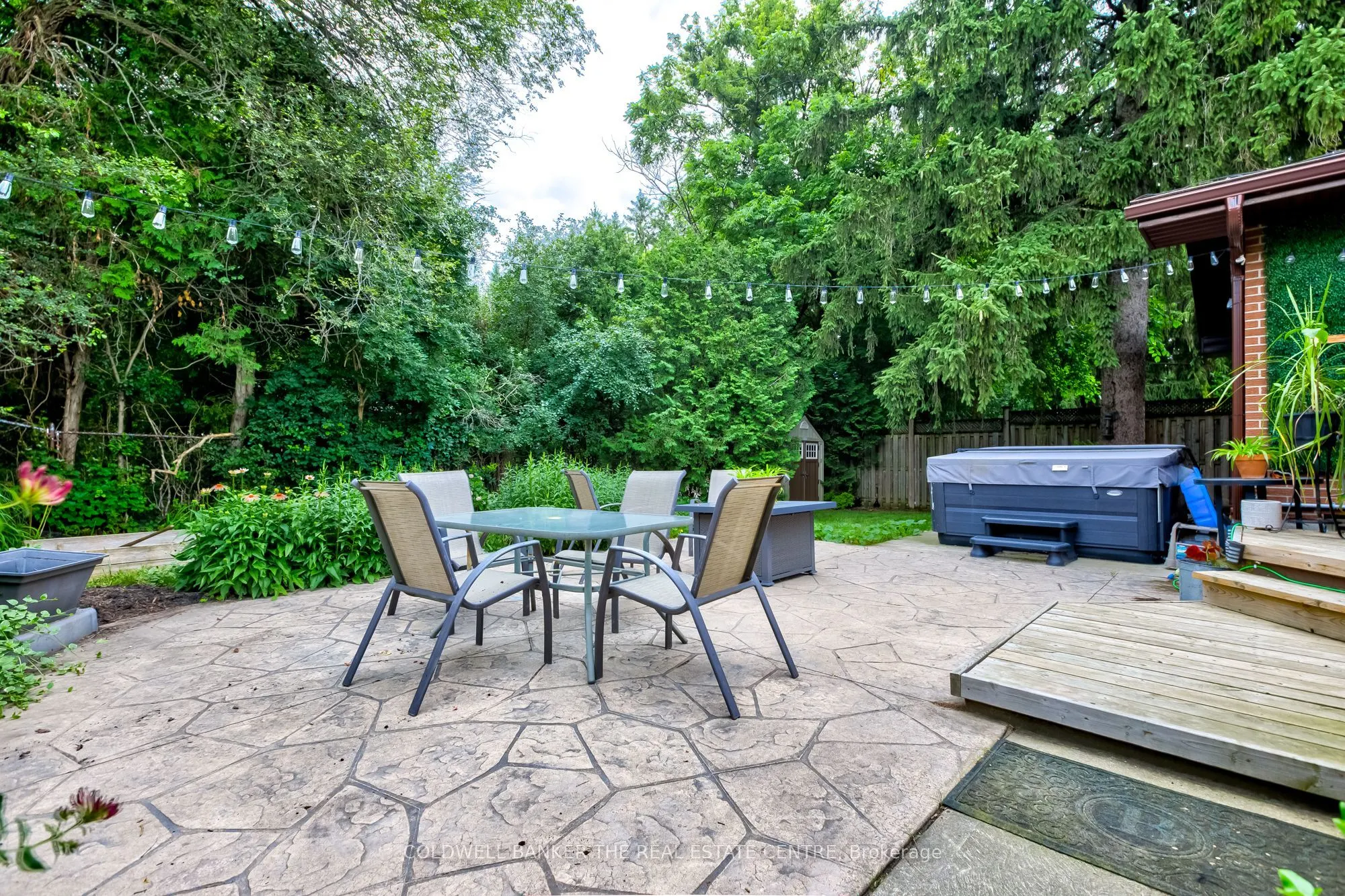83 Inwood Crescent