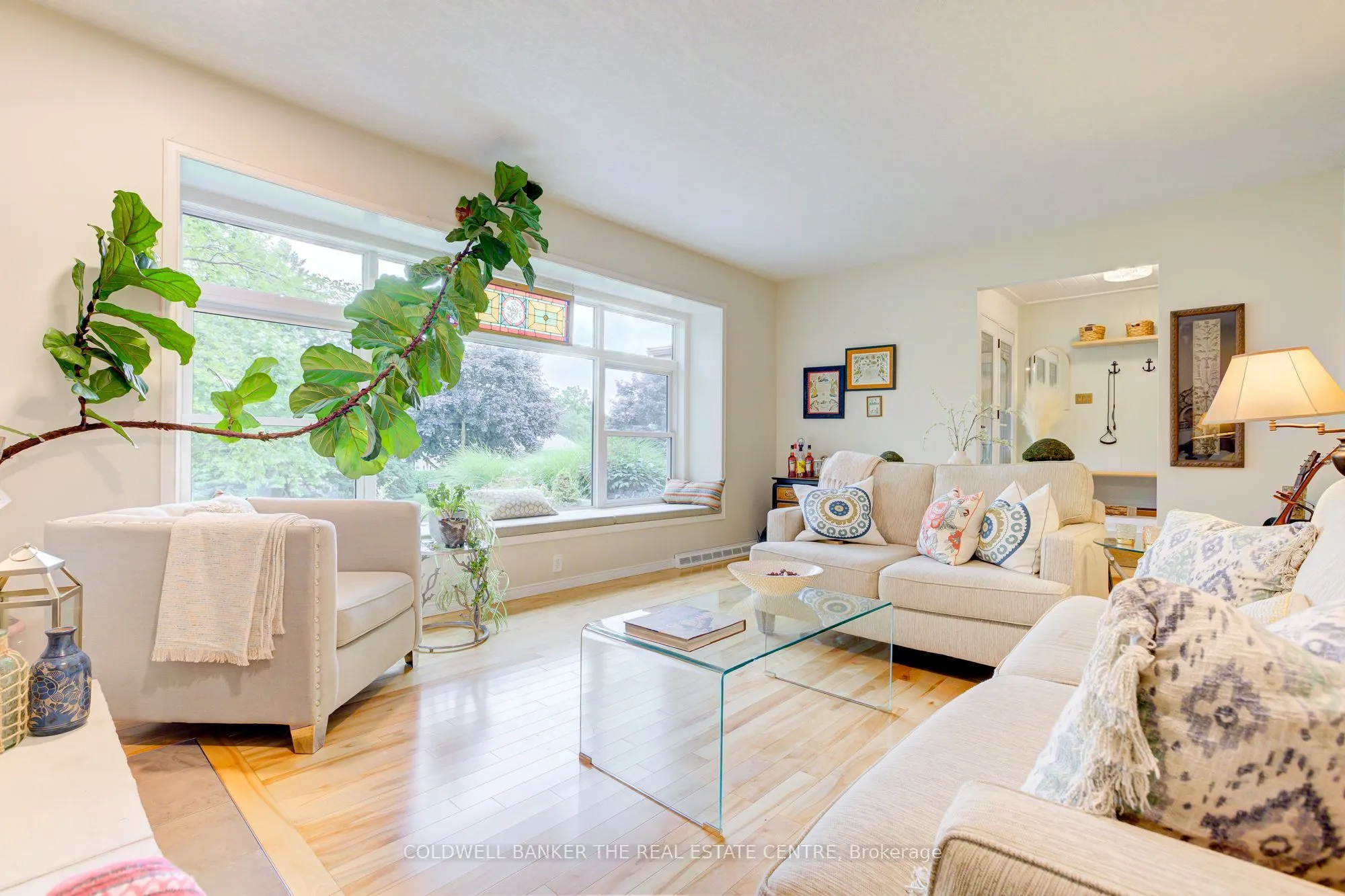 83 Inwood Crescent