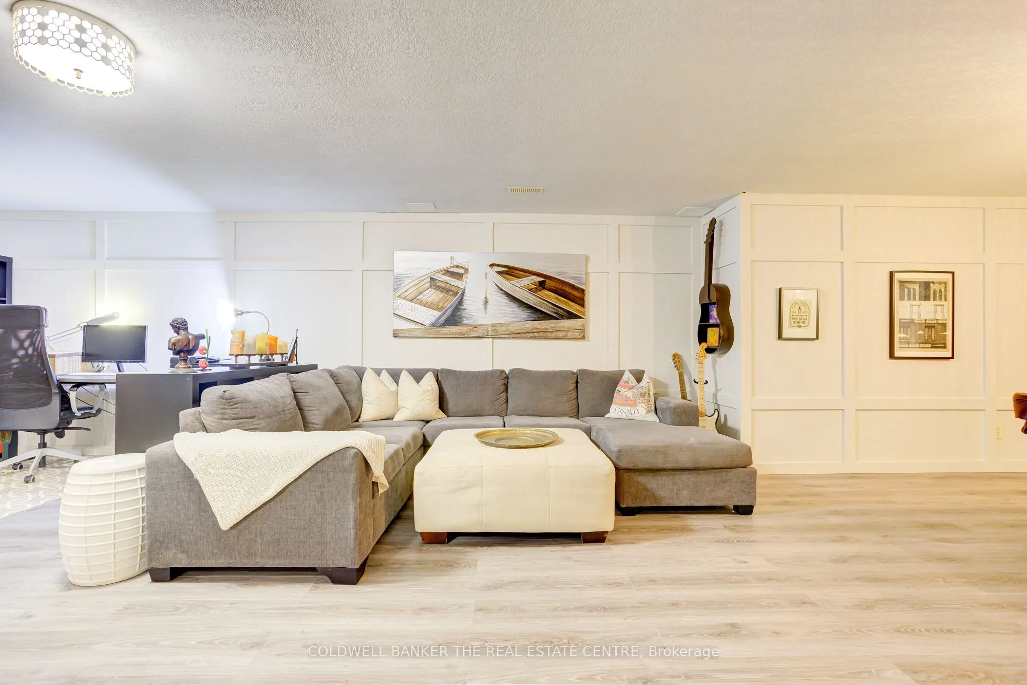 83 Inwood Crescent