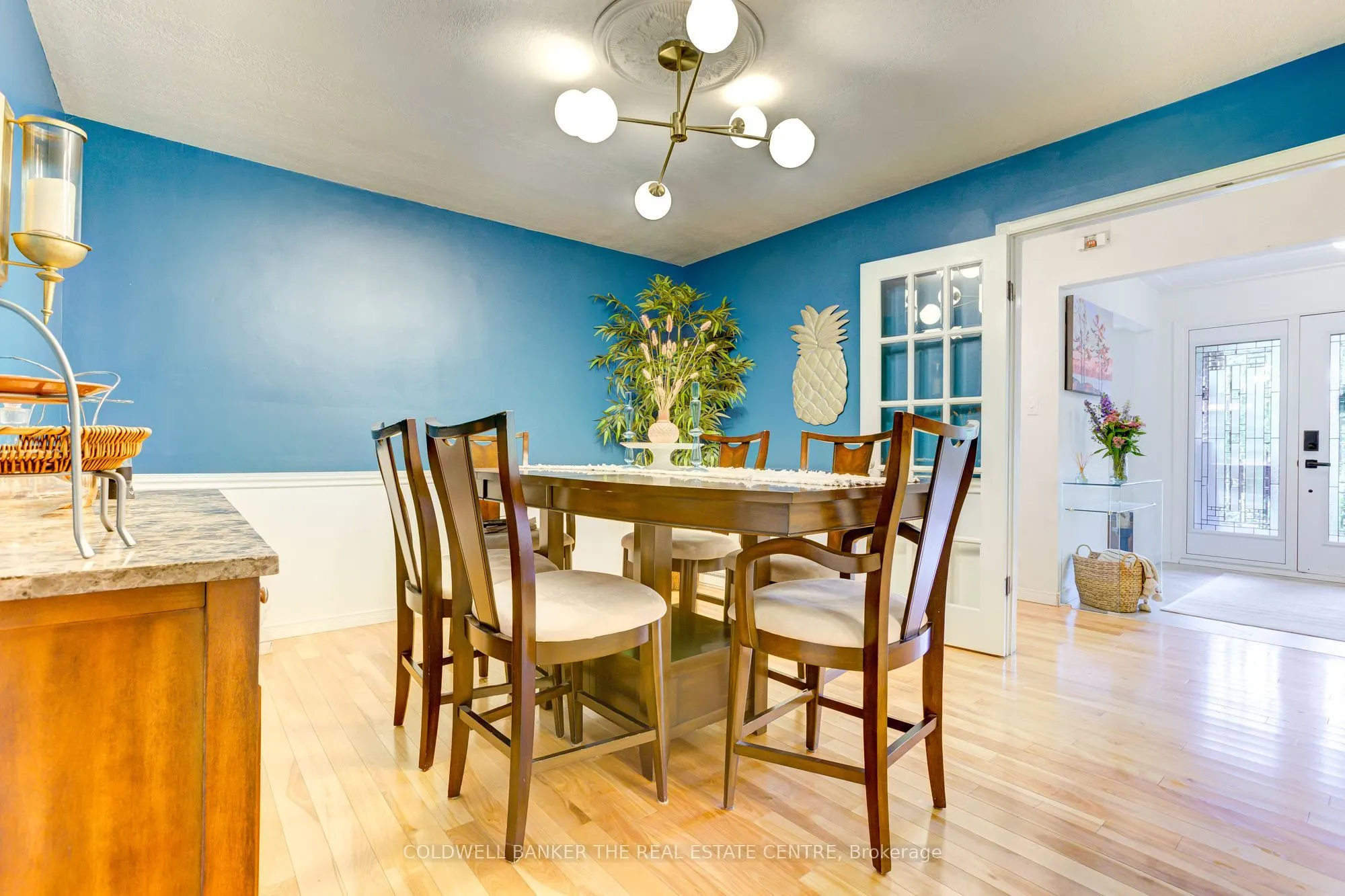 83 Inwood Crescent