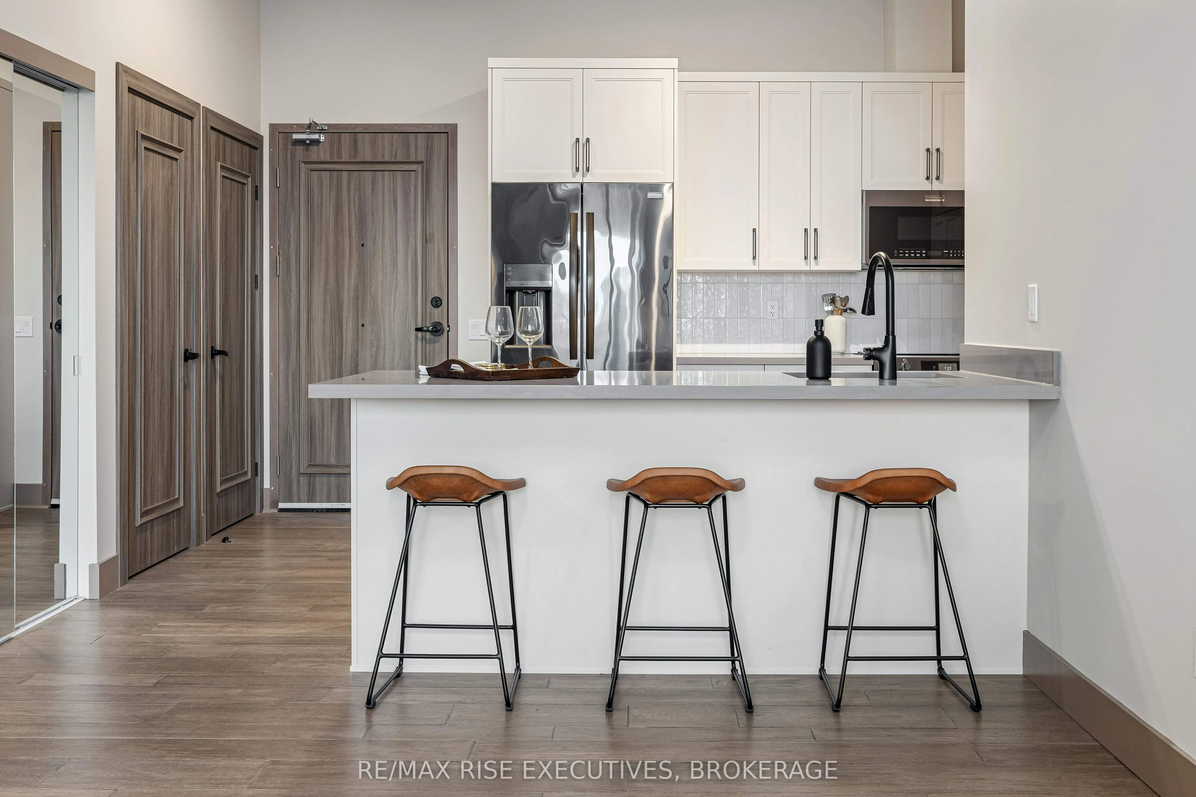 2274 Princess Street, #515