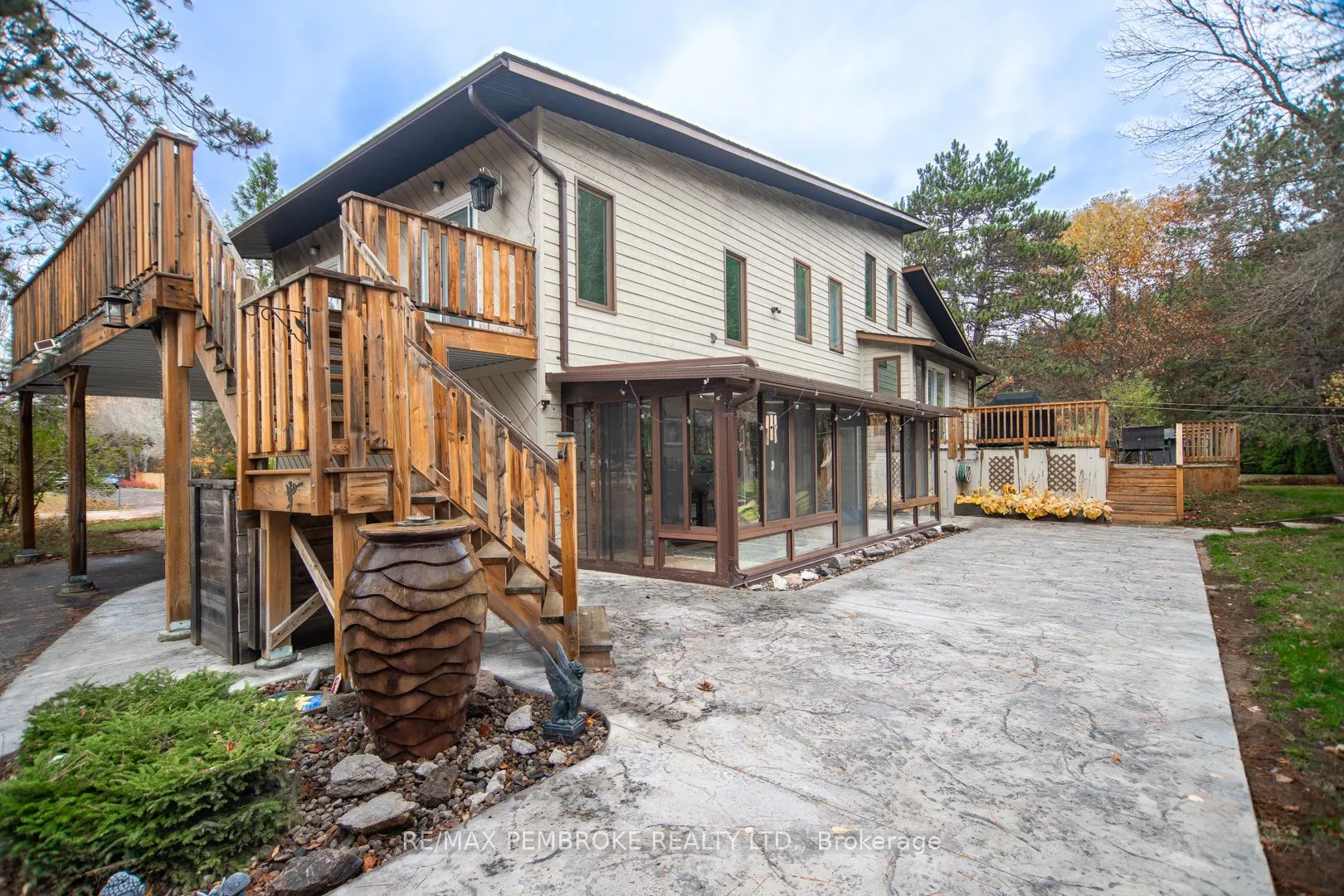177 Sylvan Drive