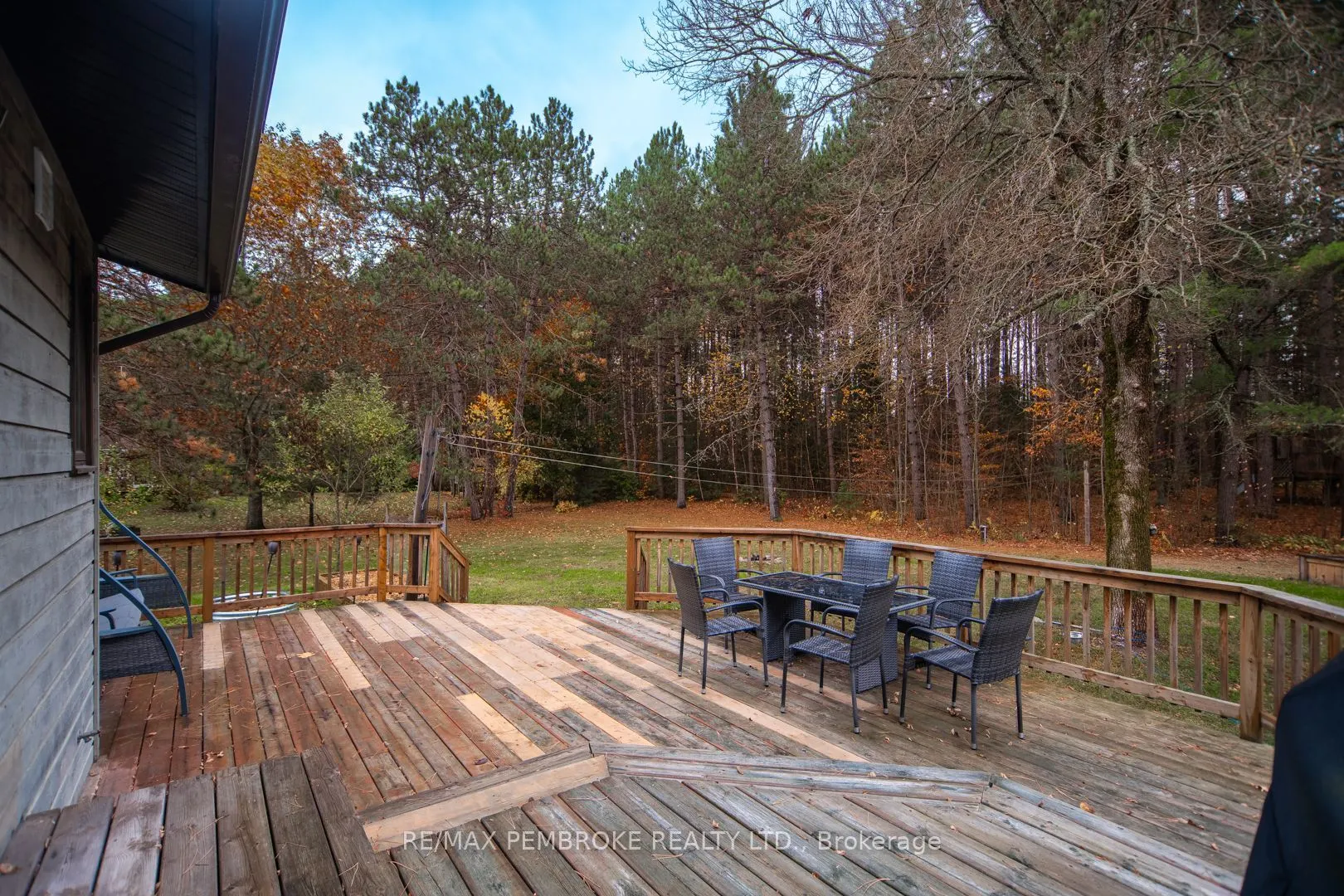 177 Sylvan Drive