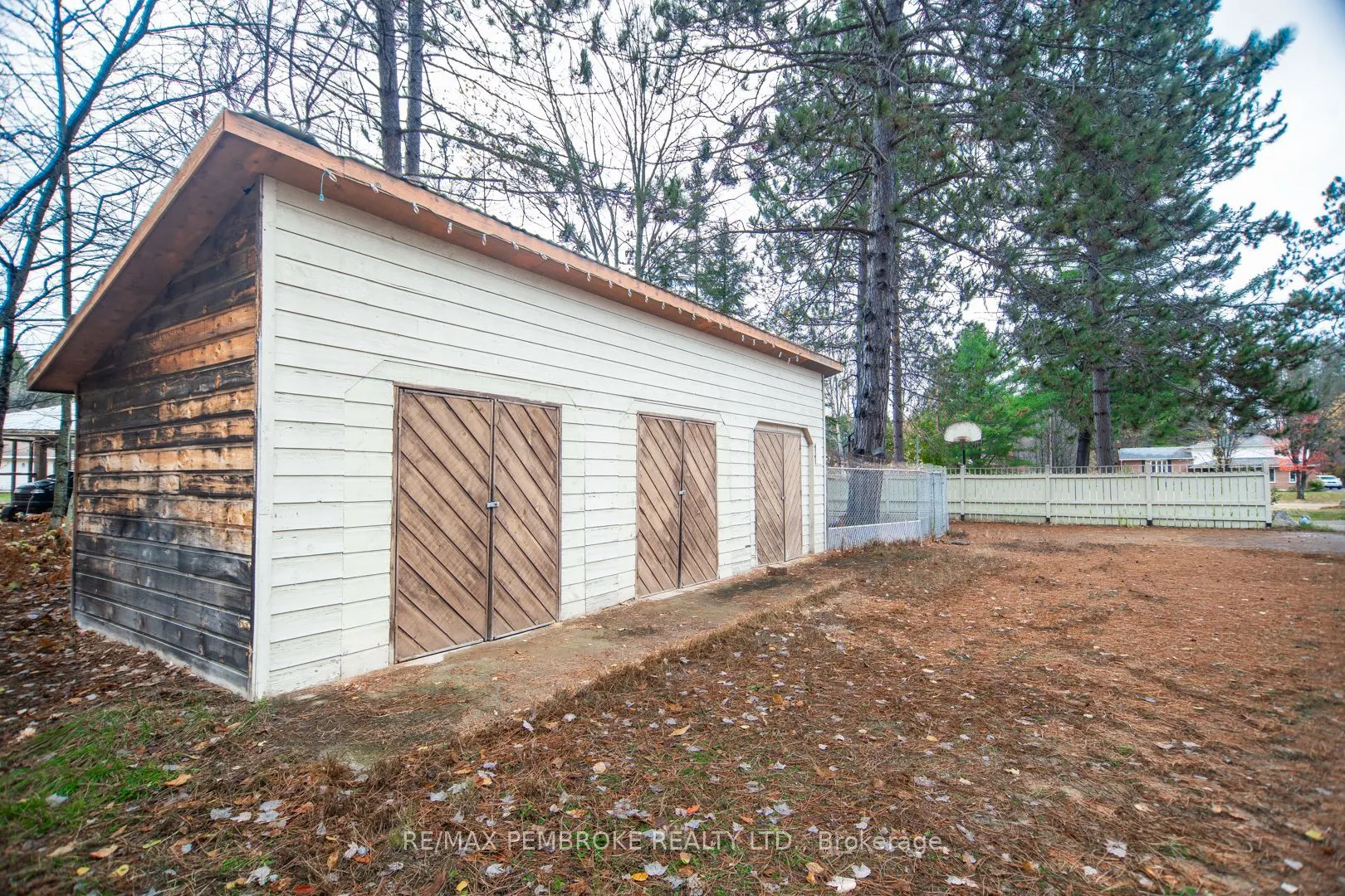 177 Sylvan Drive