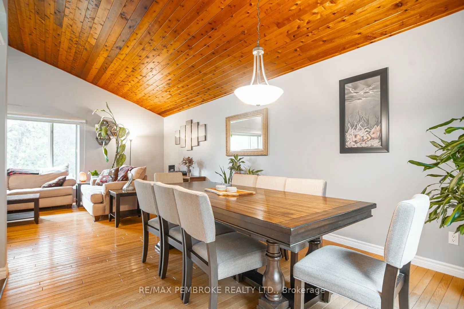 177 Sylvan Drive