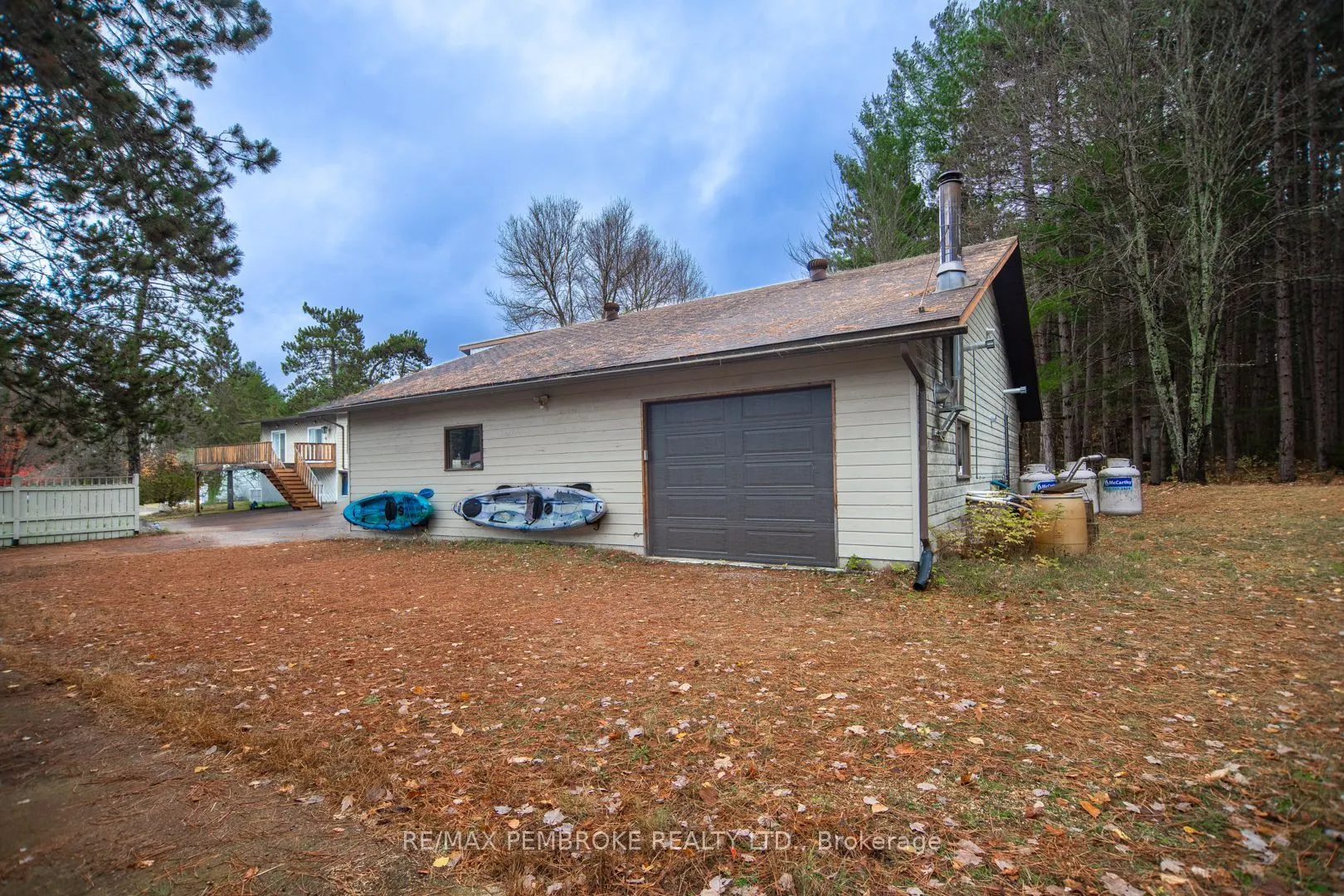177 Sylvan Drive
