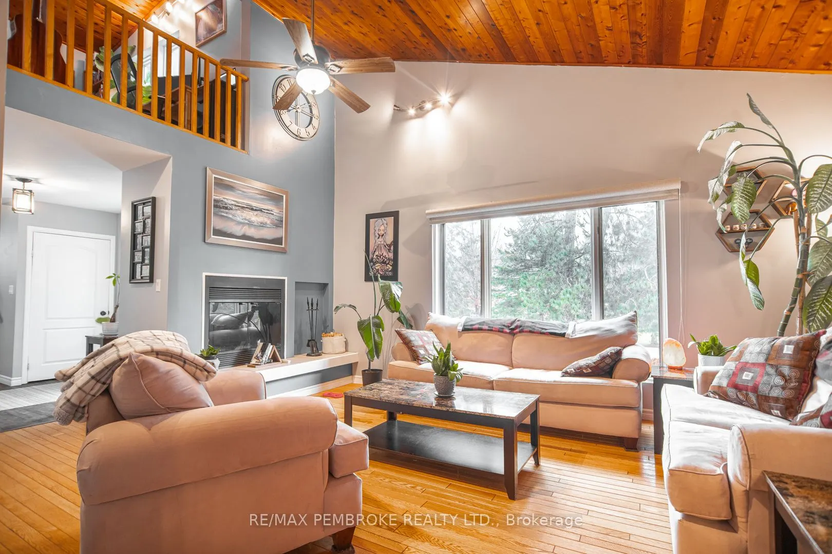 177 Sylvan Drive