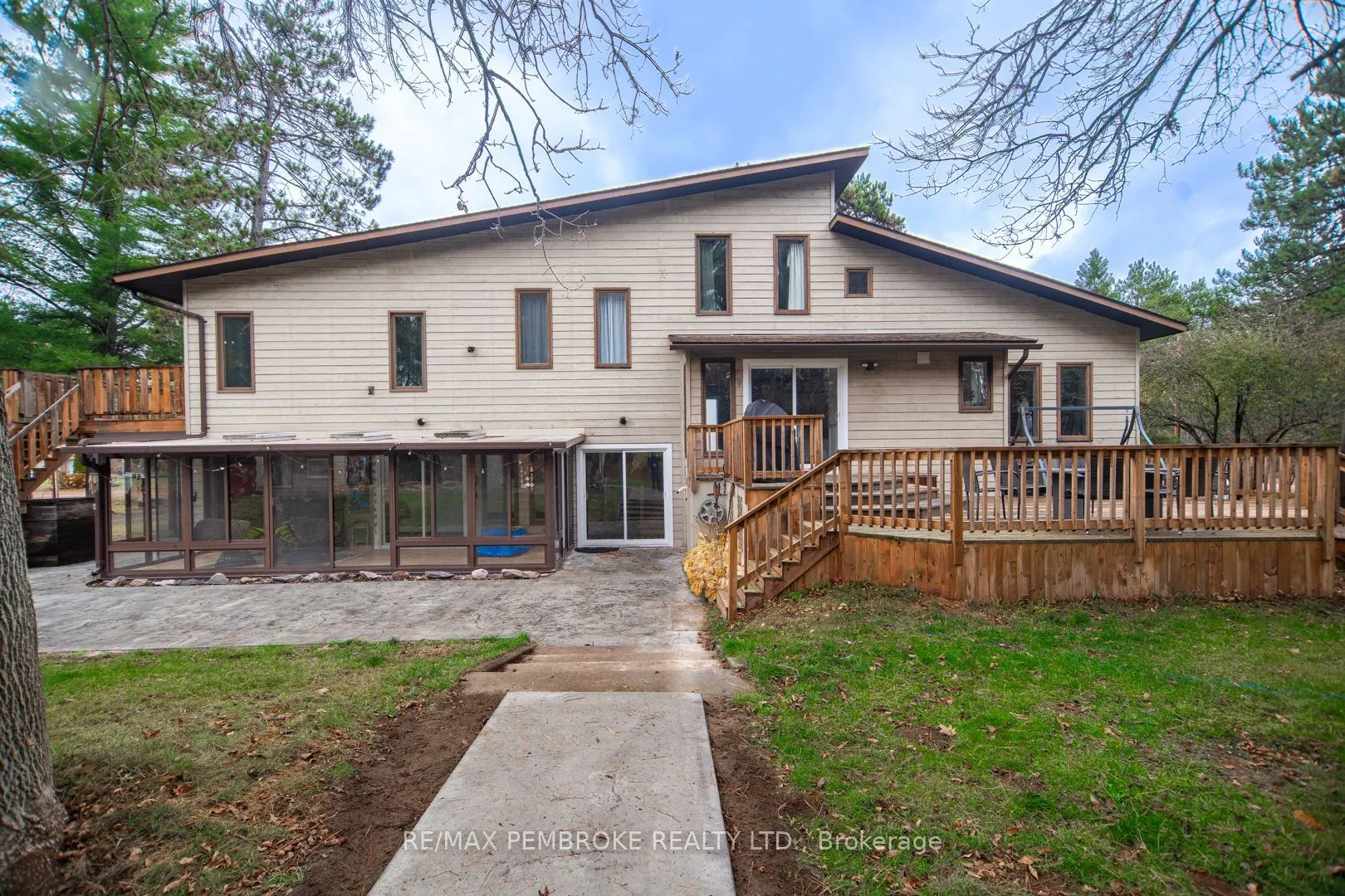 177 Sylvan Drive