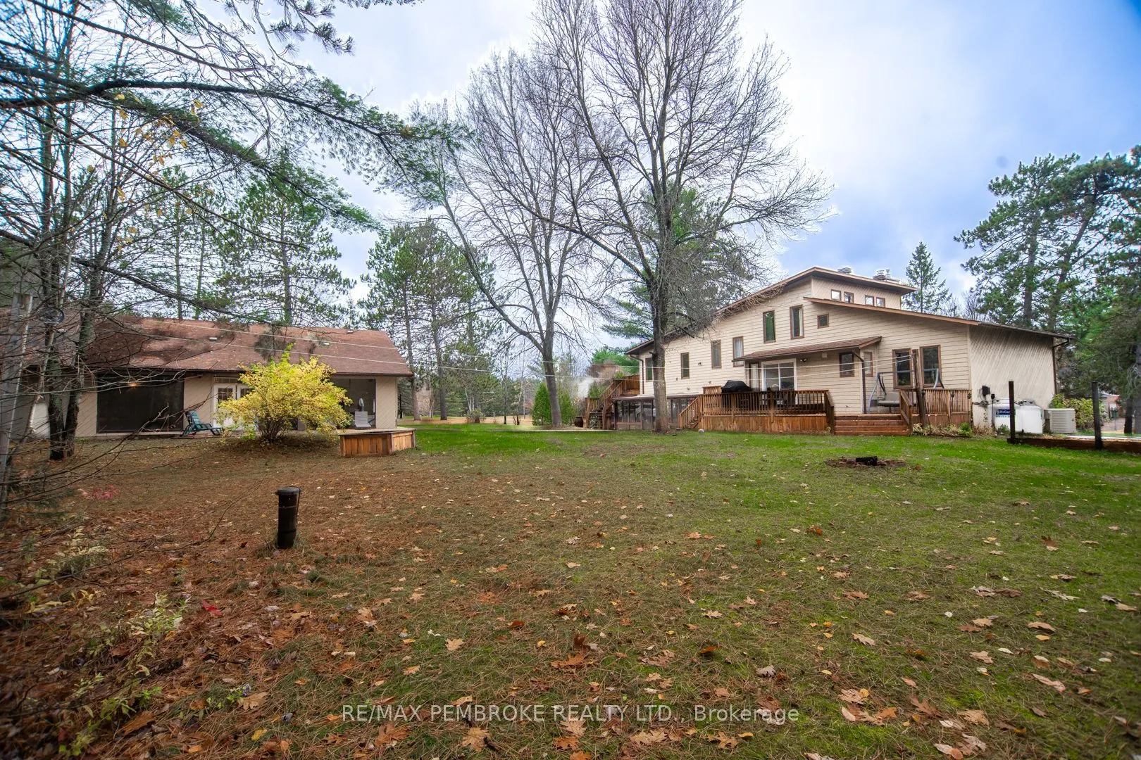 177 Sylvan Drive