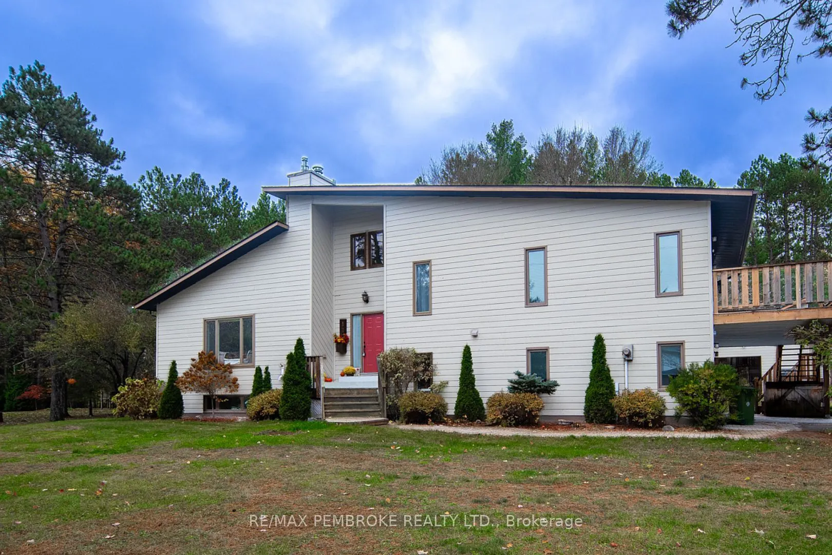 177 Sylvan Drive