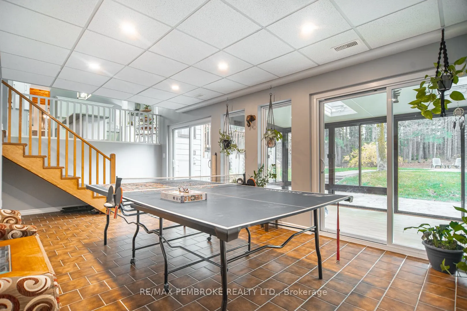 177 Sylvan Drive