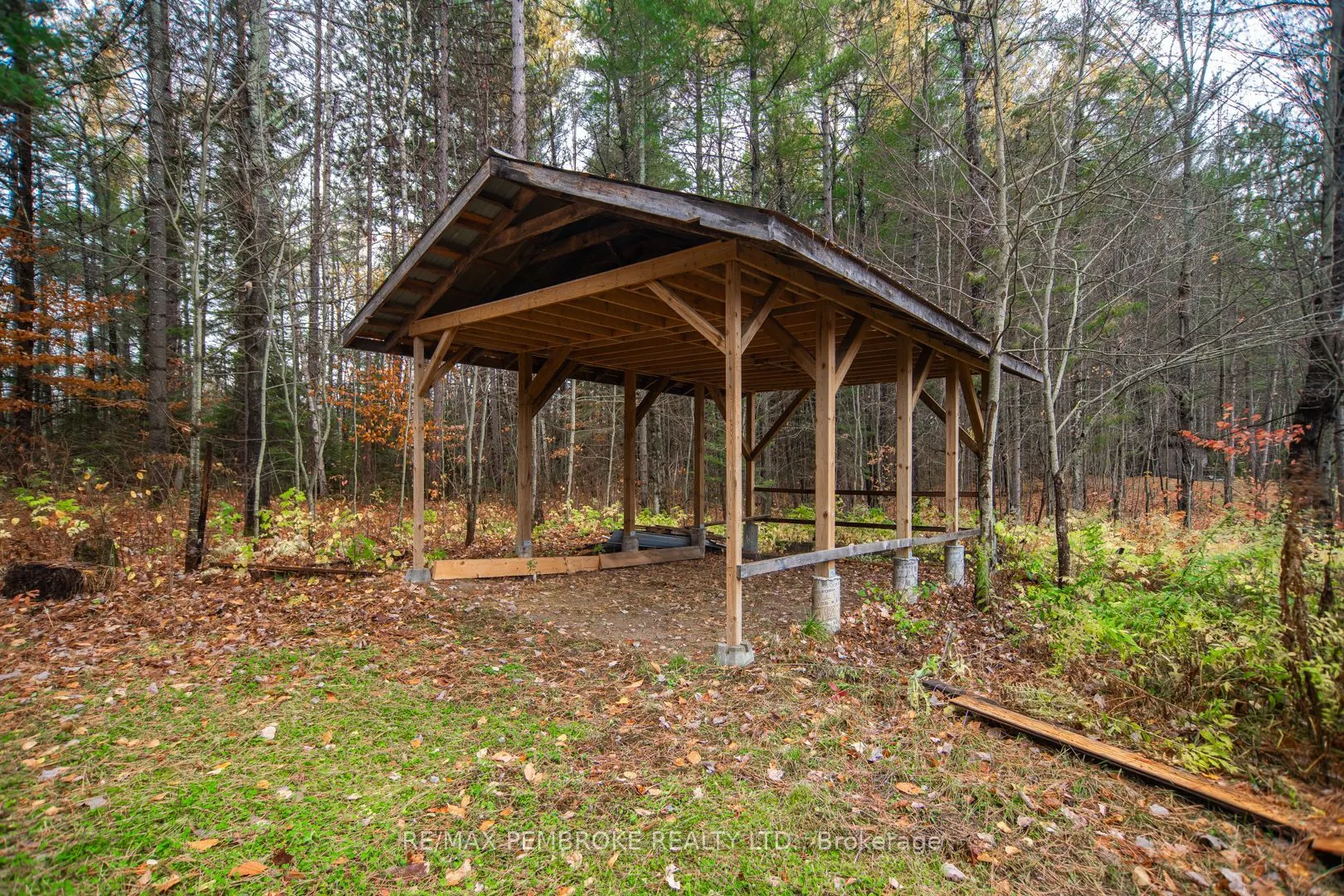 177 Sylvan Drive
